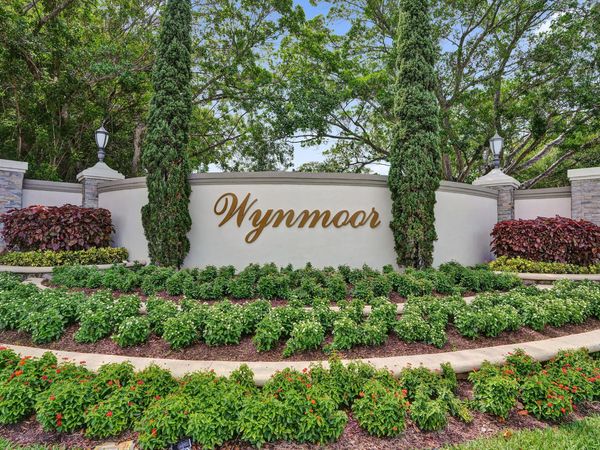 1501 Cayman Way, Unit C4, Coconut Creek, FL 33066