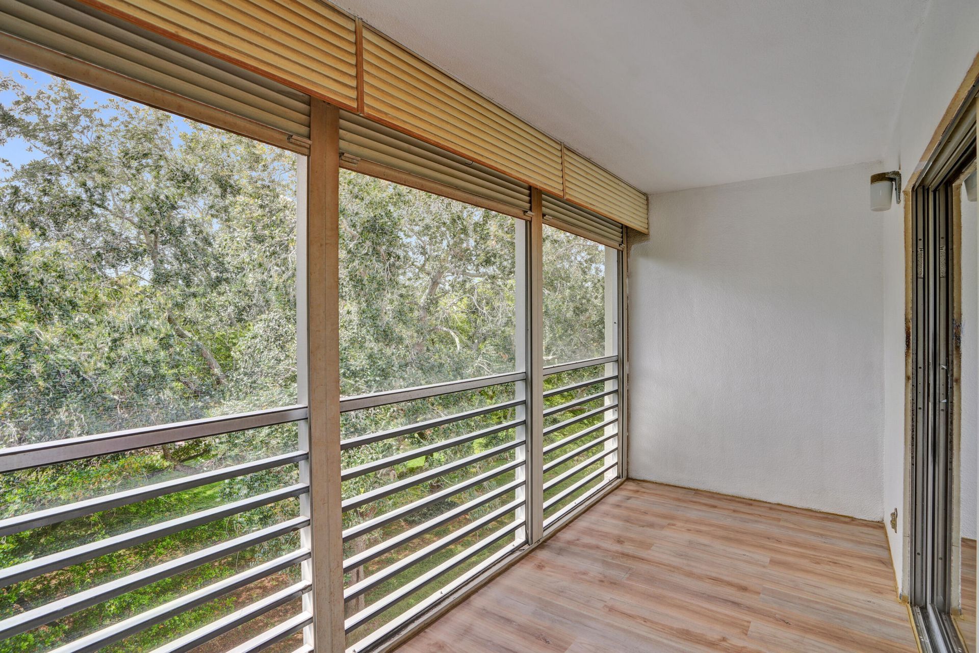 1501 Cayman Way, Unit C4, Coconut Creek, FL 33066 Photo