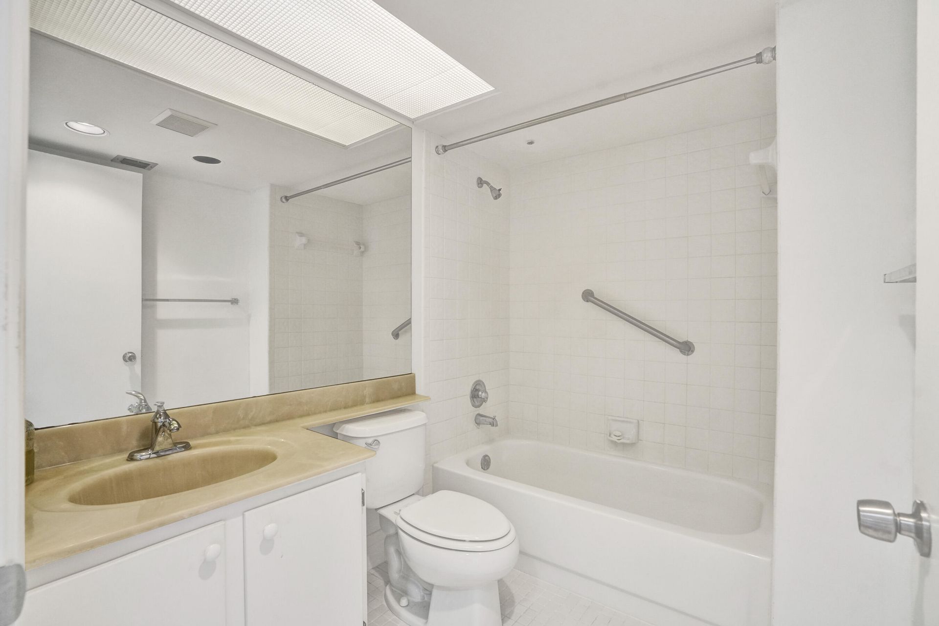 1501 Cayman Way, Unit C4, Coconut Creek, FL 33066 Photo