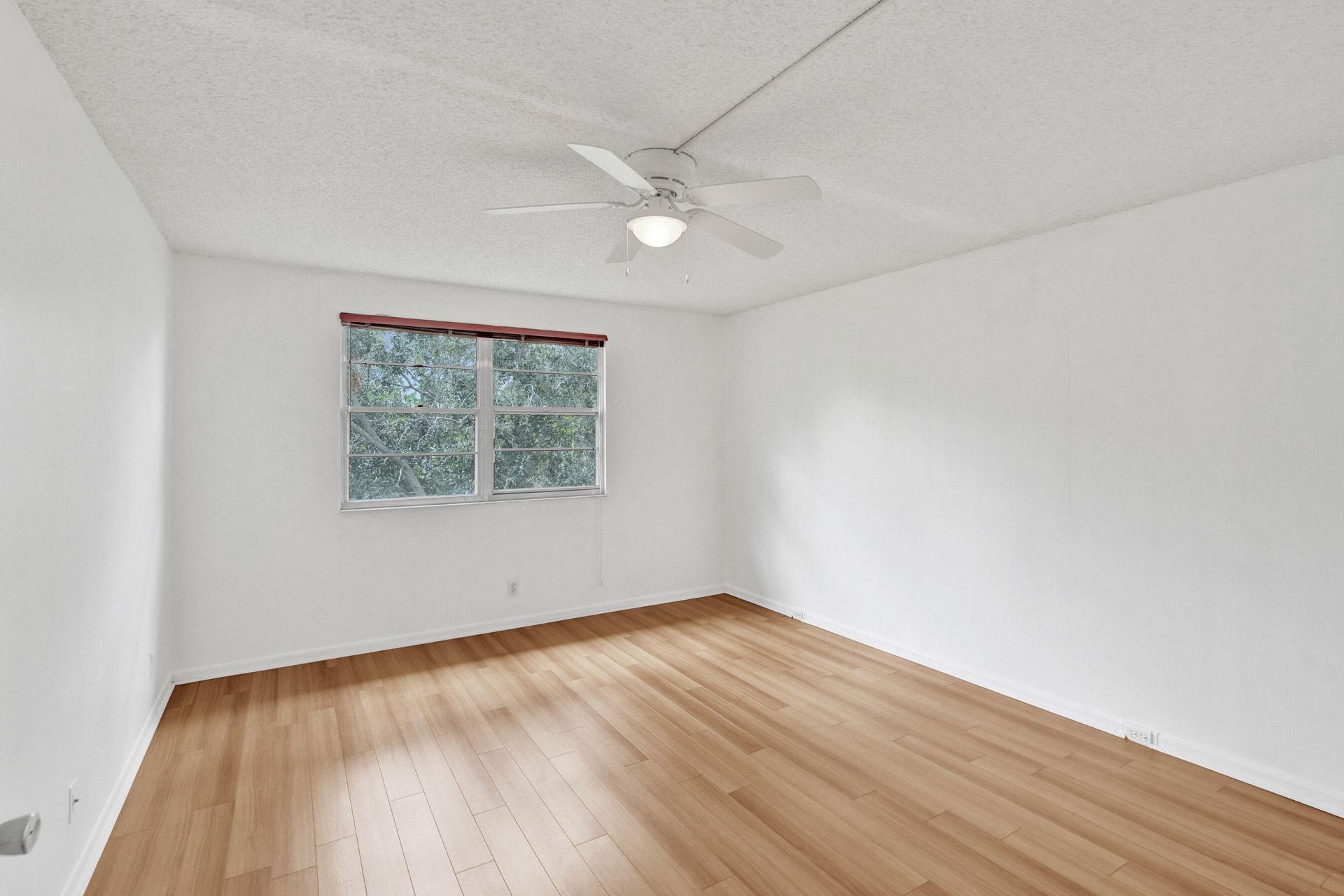 1501 Cayman Way, Unit C4, Coconut Creek, FL 33066 Photo