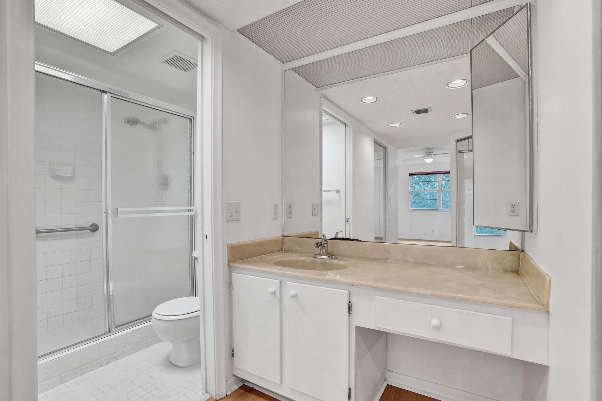 1501 Cayman Way, Unit C4, Coconut Creek, FL 33066 Photo
