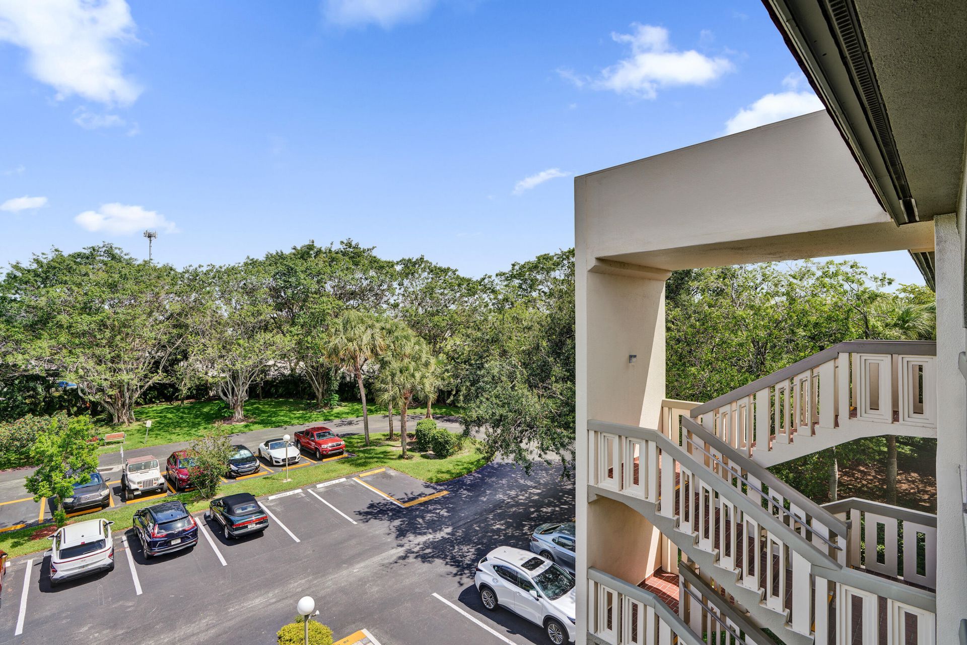 1501 Cayman Way, Unit C4, Coconut Creek, FL 33066 Photo