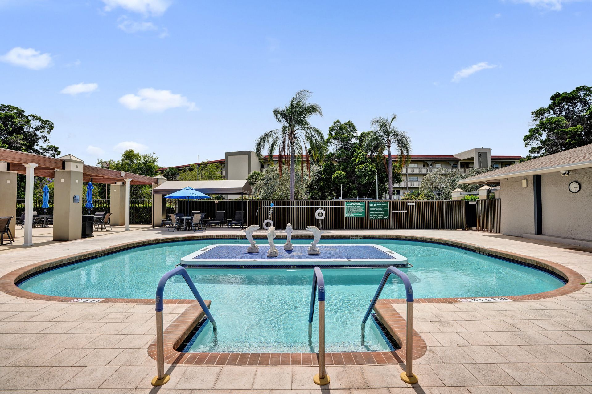 1501 Cayman Way, Unit C4, Coconut Creek, FL 33066 Photo