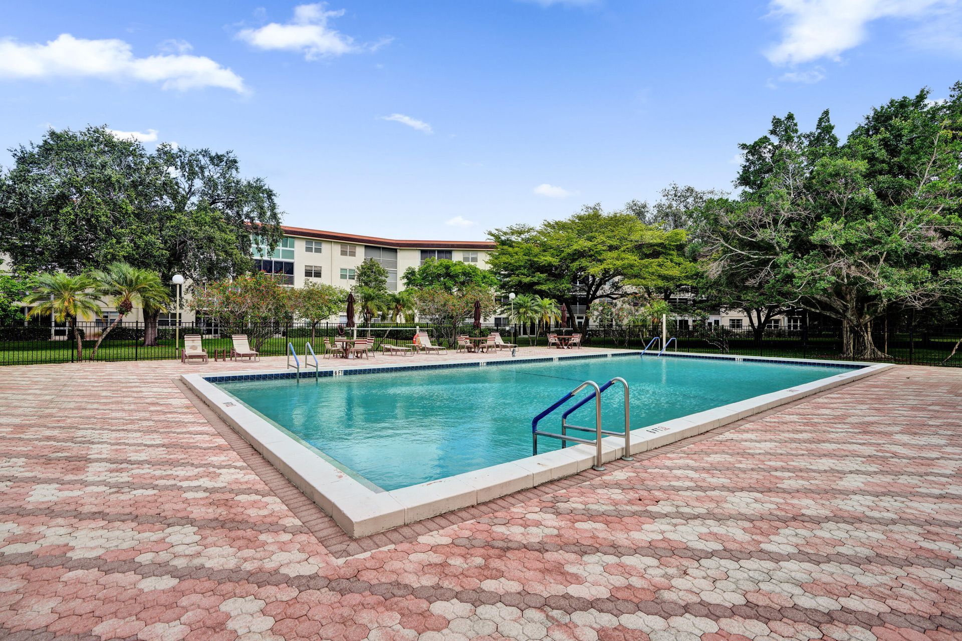 1501 Cayman Way, Unit C4, Coconut Creek, FL 33066 Photo