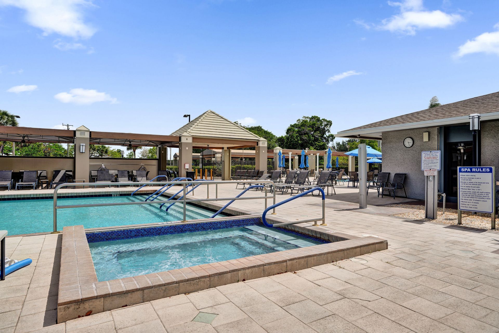 1501 Cayman Way, Unit C4, Coconut Creek, FL 33066 Photo