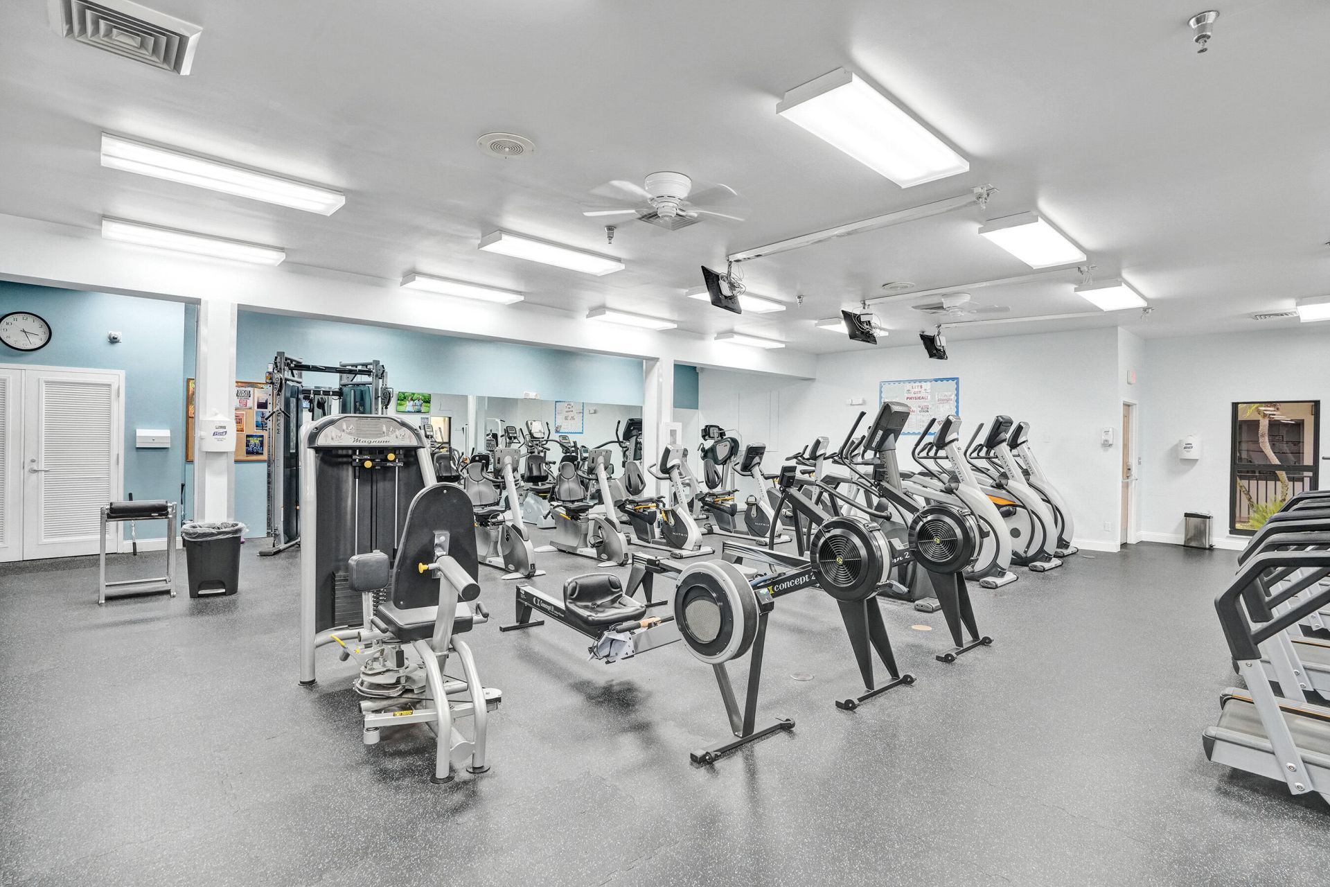 1501 Cayman Way, Unit C4, Coconut Creek, FL 33066 Photo
