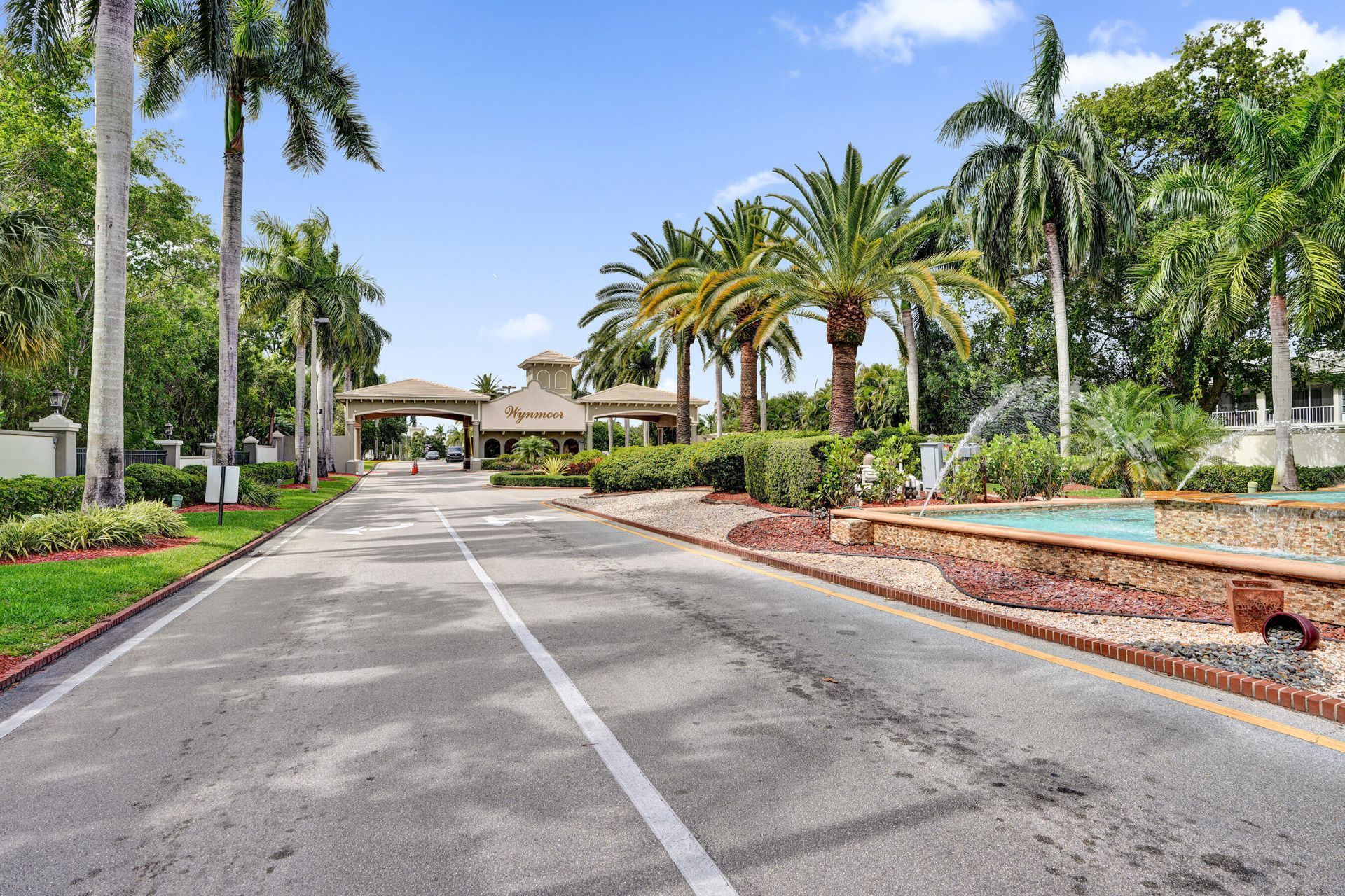 1501 Cayman Way, Unit C4, Coconut Creek, FL 33066 Photo