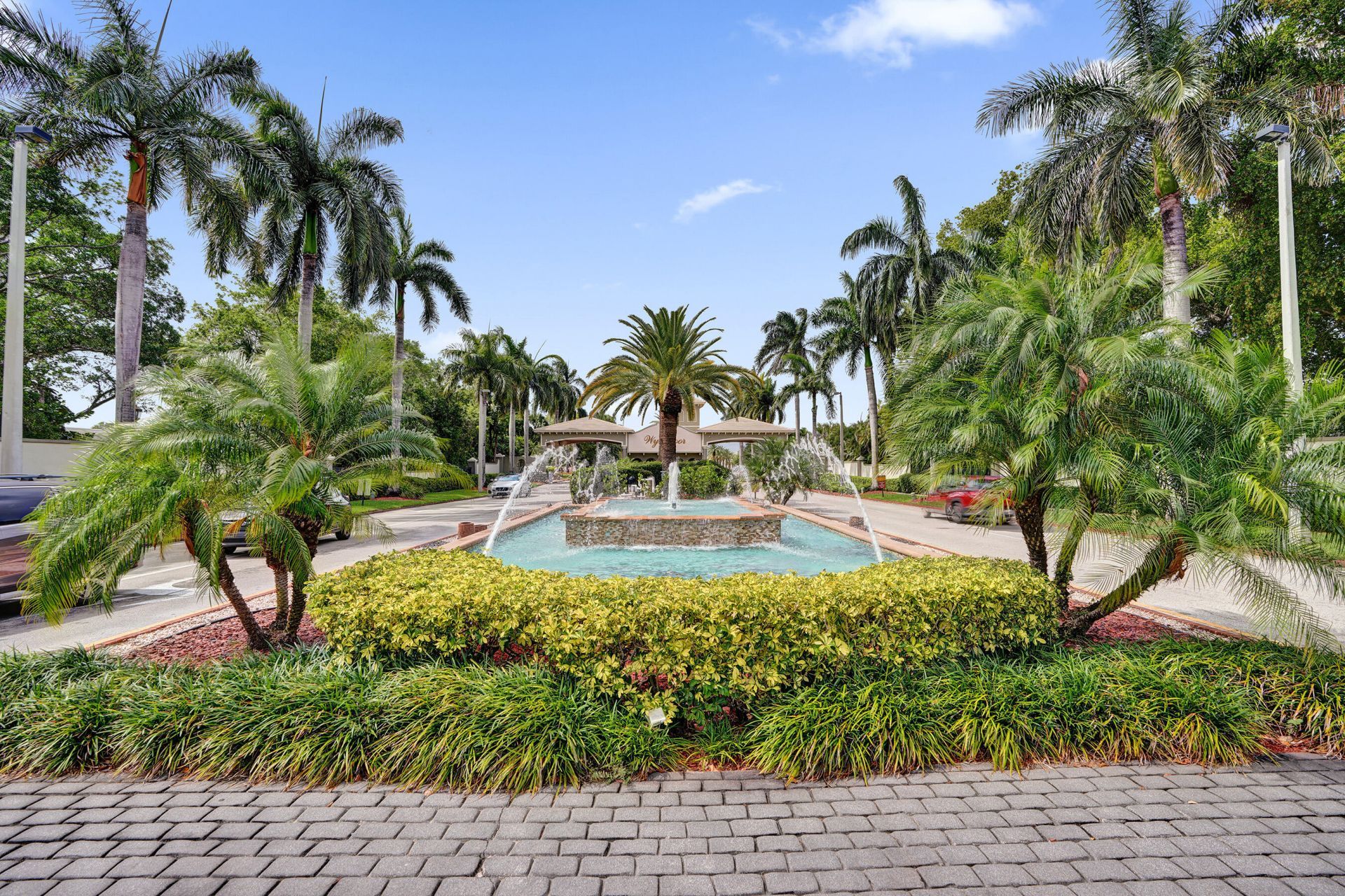 1501 Cayman Way, Unit C4, Coconut Creek, FL 33066 Photo