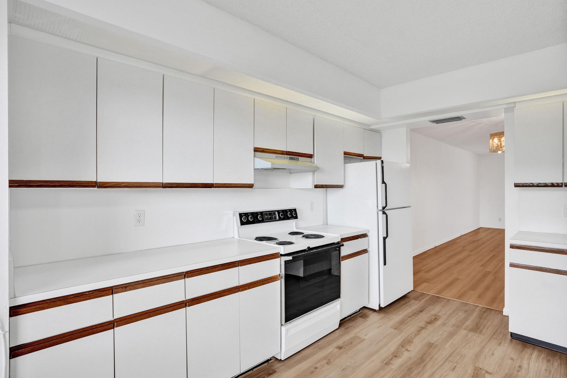 1501 Cayman Way, Unit C4, Coconut Creek, FL 33066 Photo