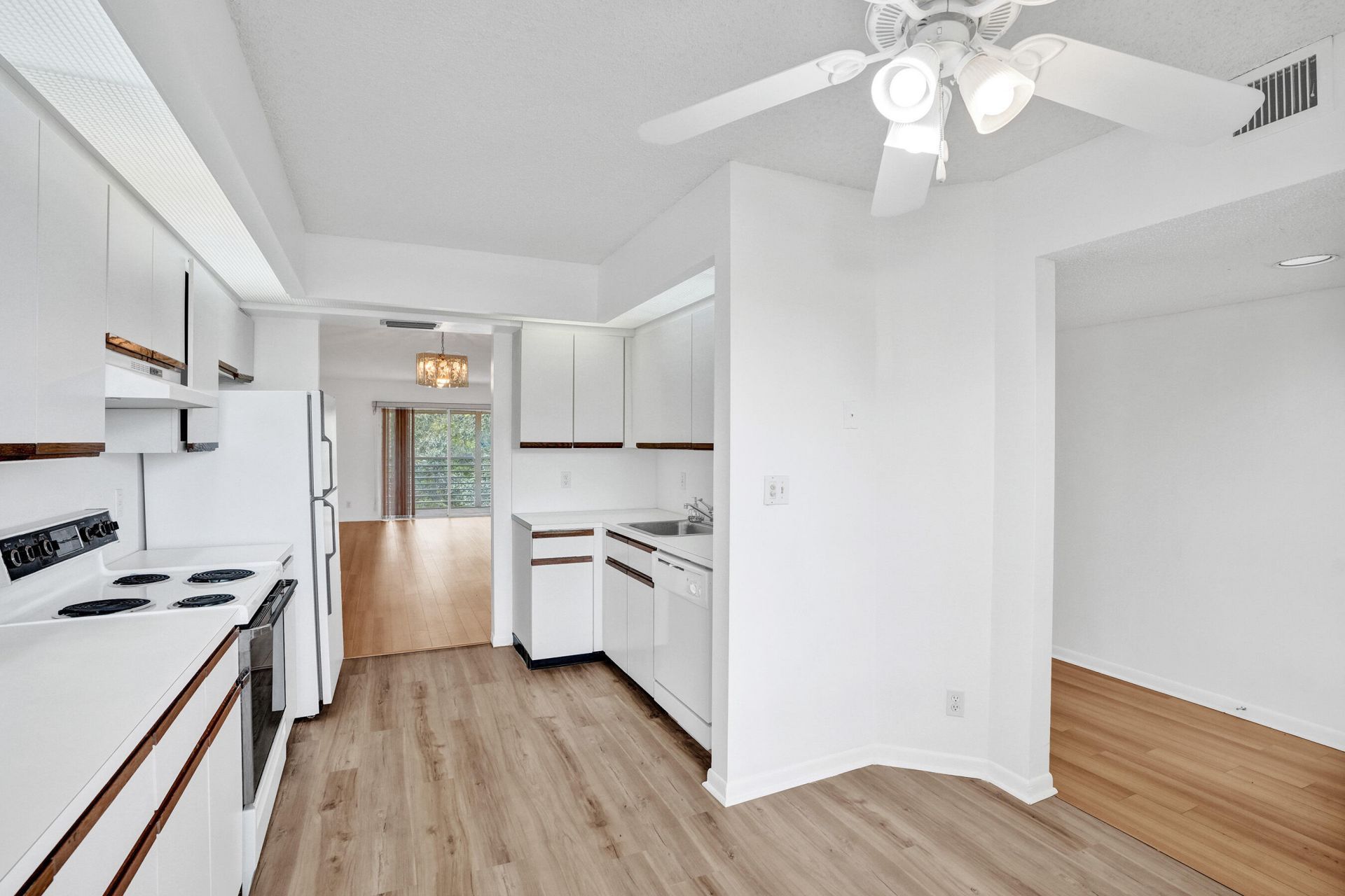 1501 Cayman Way, Unit C4, Coconut Creek, FL 33066 Photo