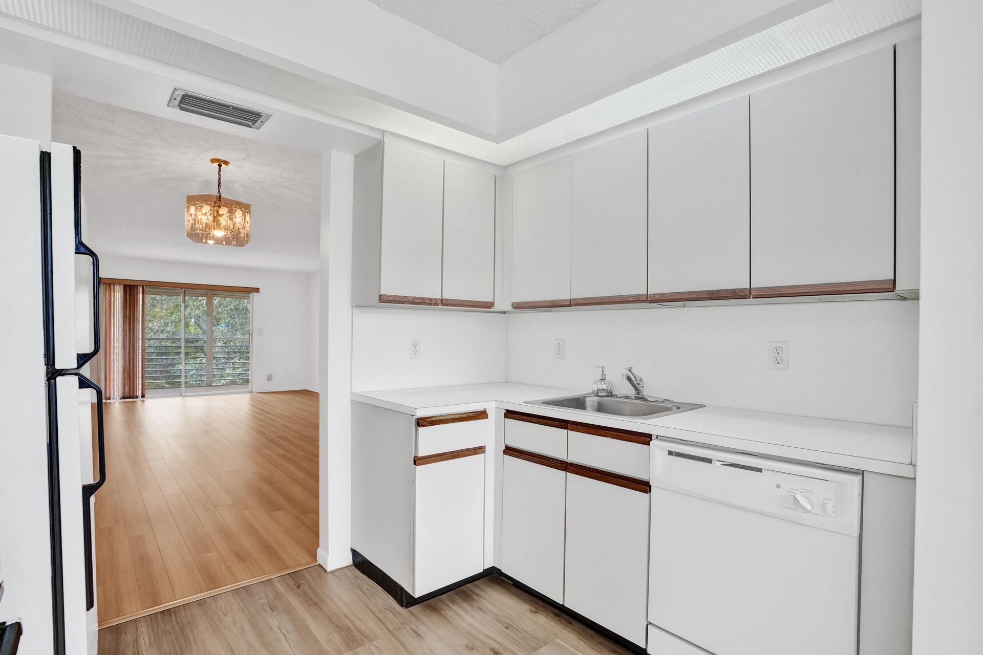 1501 Cayman Way, Unit C4, Coconut Creek, FL 33066 Photo