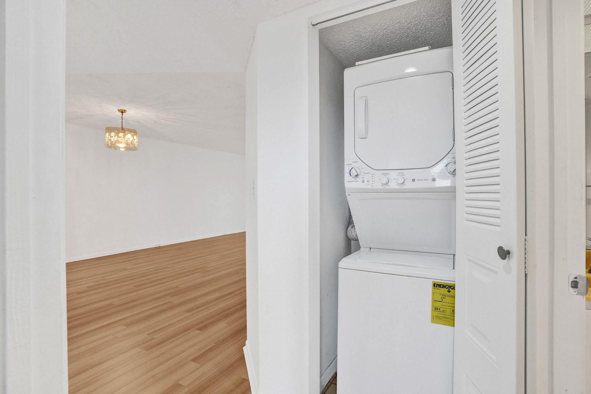 1501 Cayman Way, Unit C4, Coconut Creek, FL 33066 Photo
