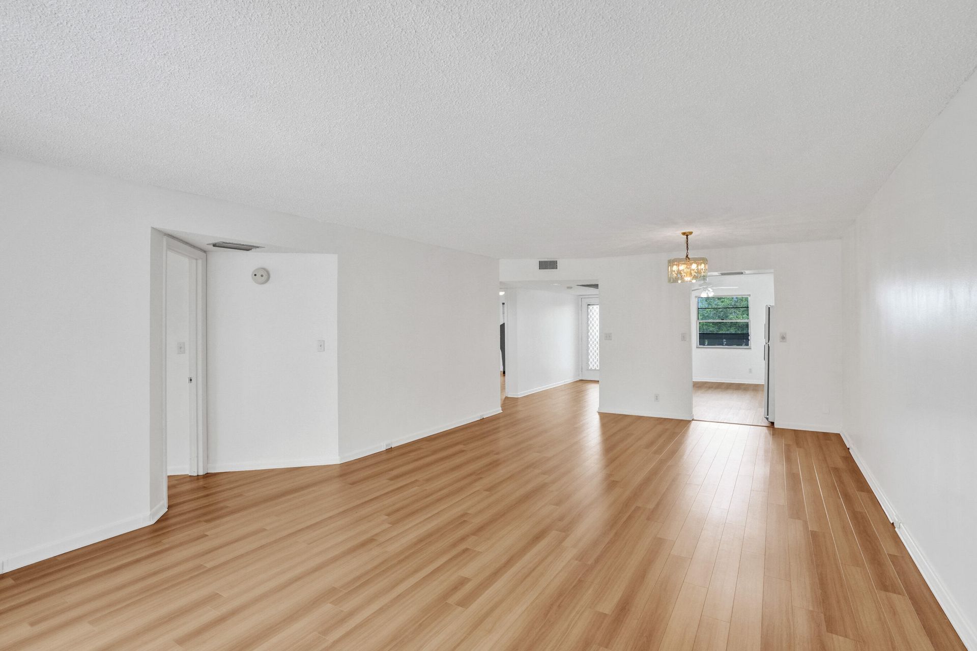 1501 Cayman Way, Unit C4, Coconut Creek, FL 33066 Photo