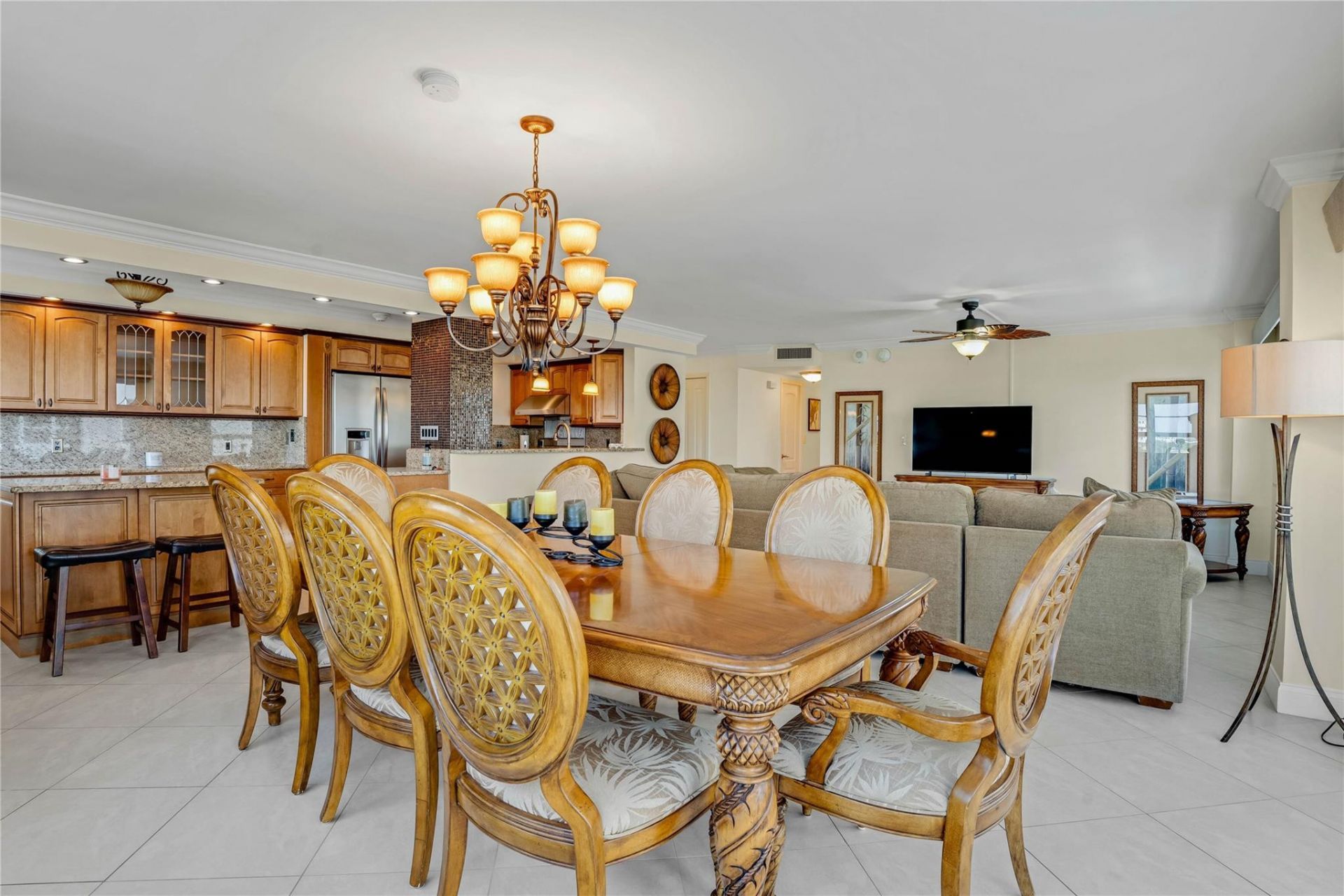 133 N Pompano Beach Boulevard, Unit 501, Pompano Beach, FL 33062 Photo