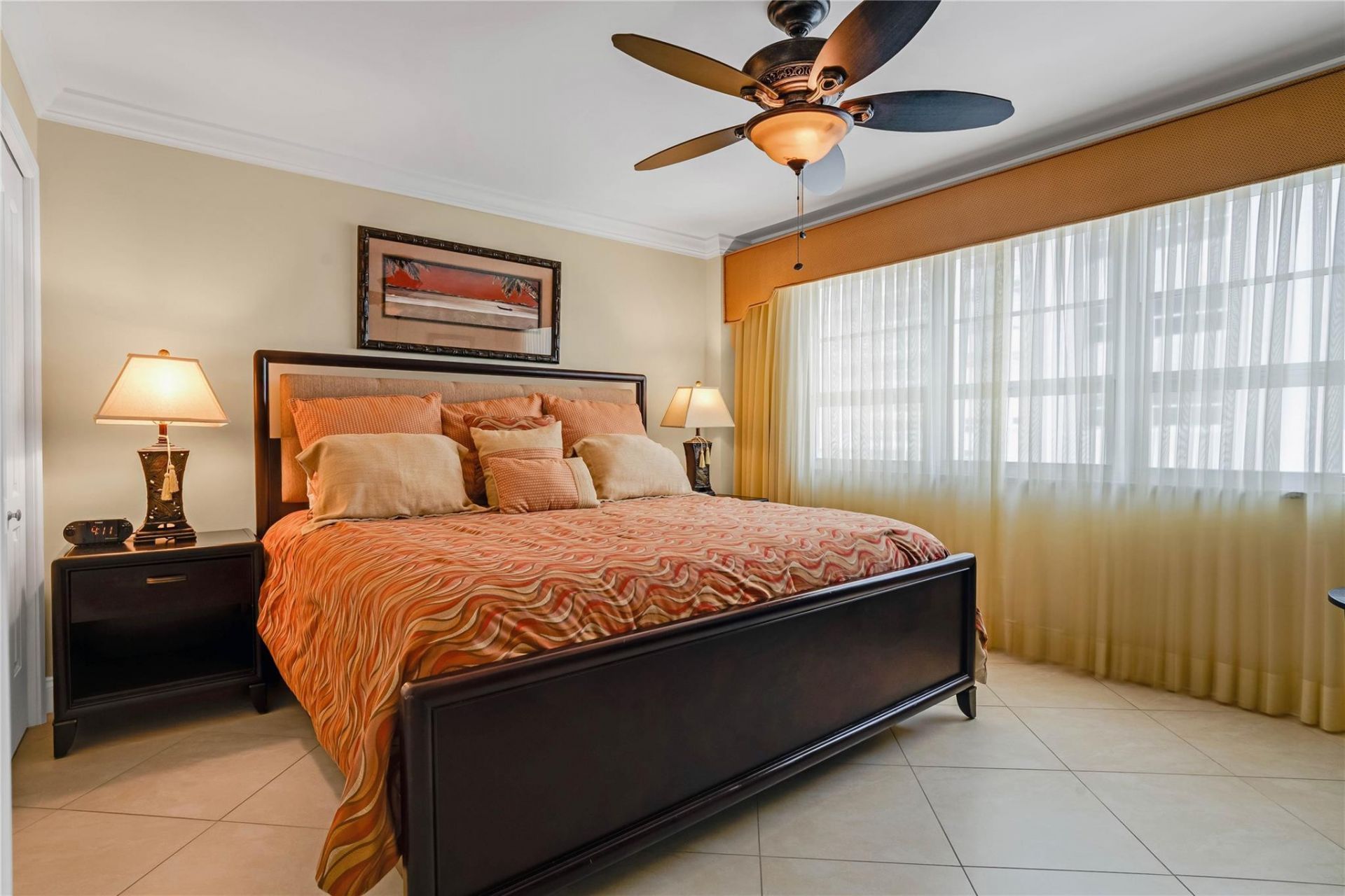 133 N Pompano Beach Boulevard, Unit 501, Pompano Beach, FL 33062 Photo