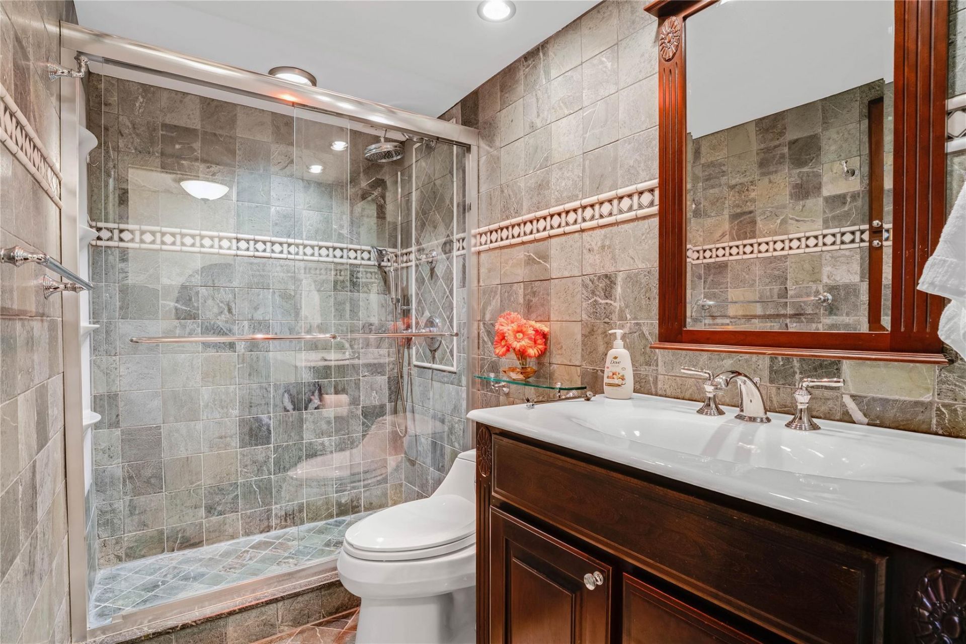 133 N Pompano Beach Boulevard, Unit 501, Pompano Beach, FL 33062 Photo