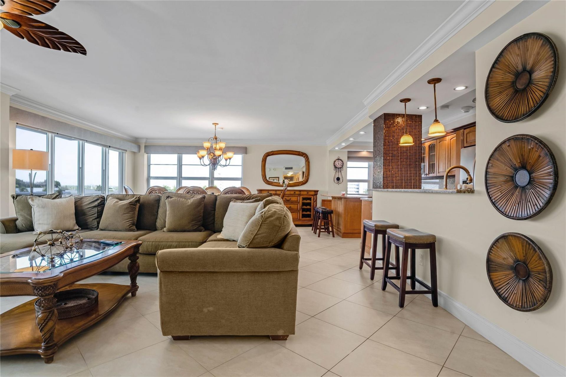 133 N Pompano Beach Boulevard, Unit 501, Pompano Beach, FL 33062 Photo
