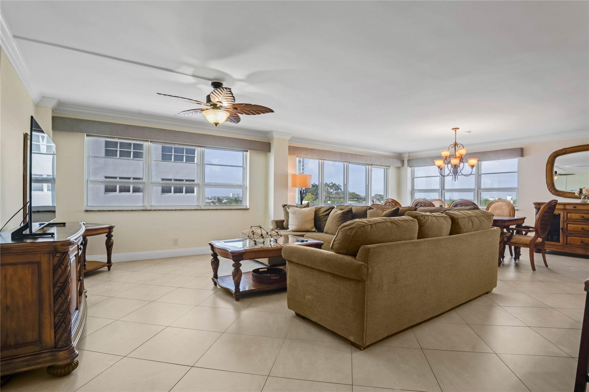 133 N Pompano Beach Boulevard, Unit 501, Pompano Beach, FL 33062 Photo