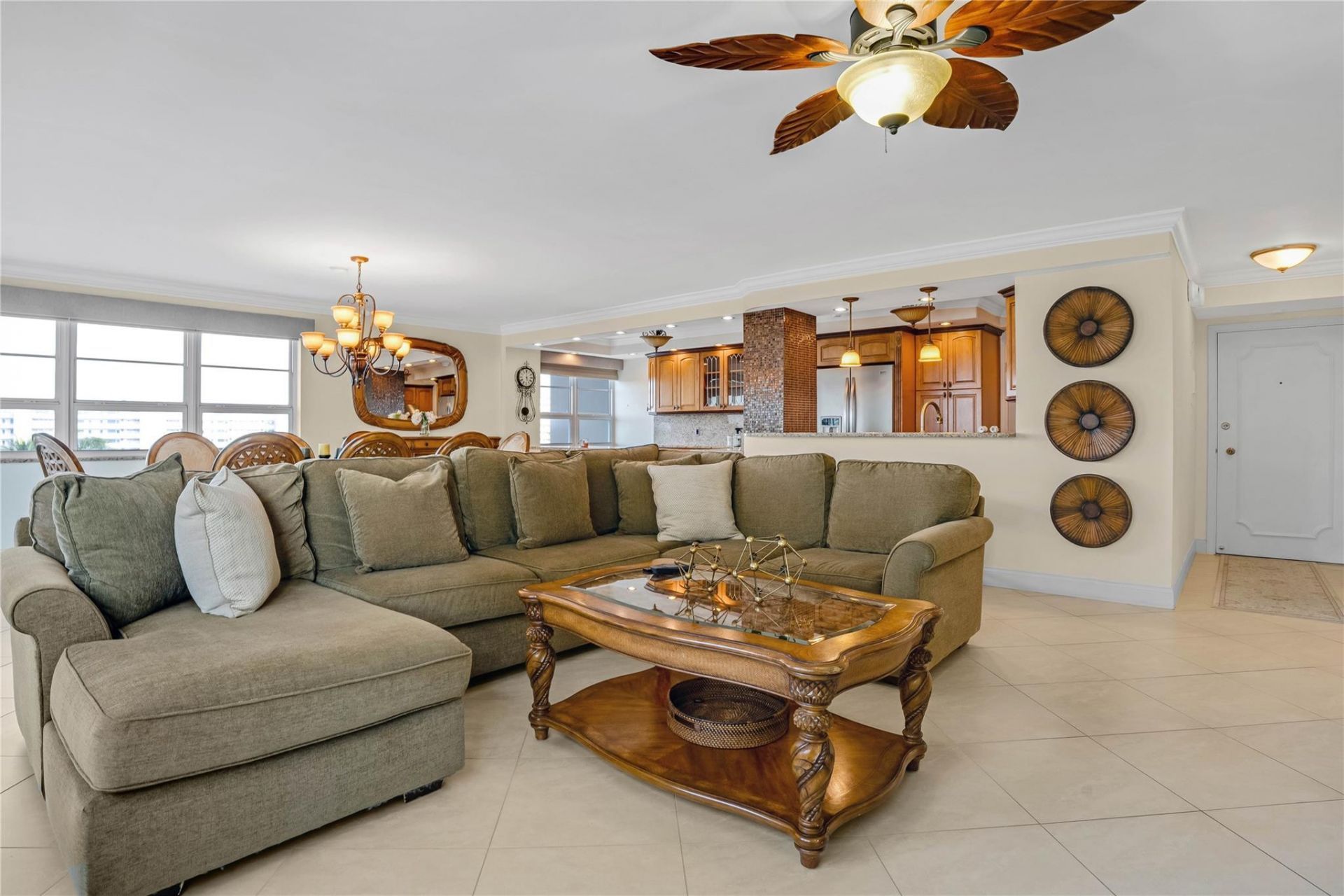 133 N Pompano Beach Boulevard, Unit 501, Pompano Beach, FL 33062 Photo