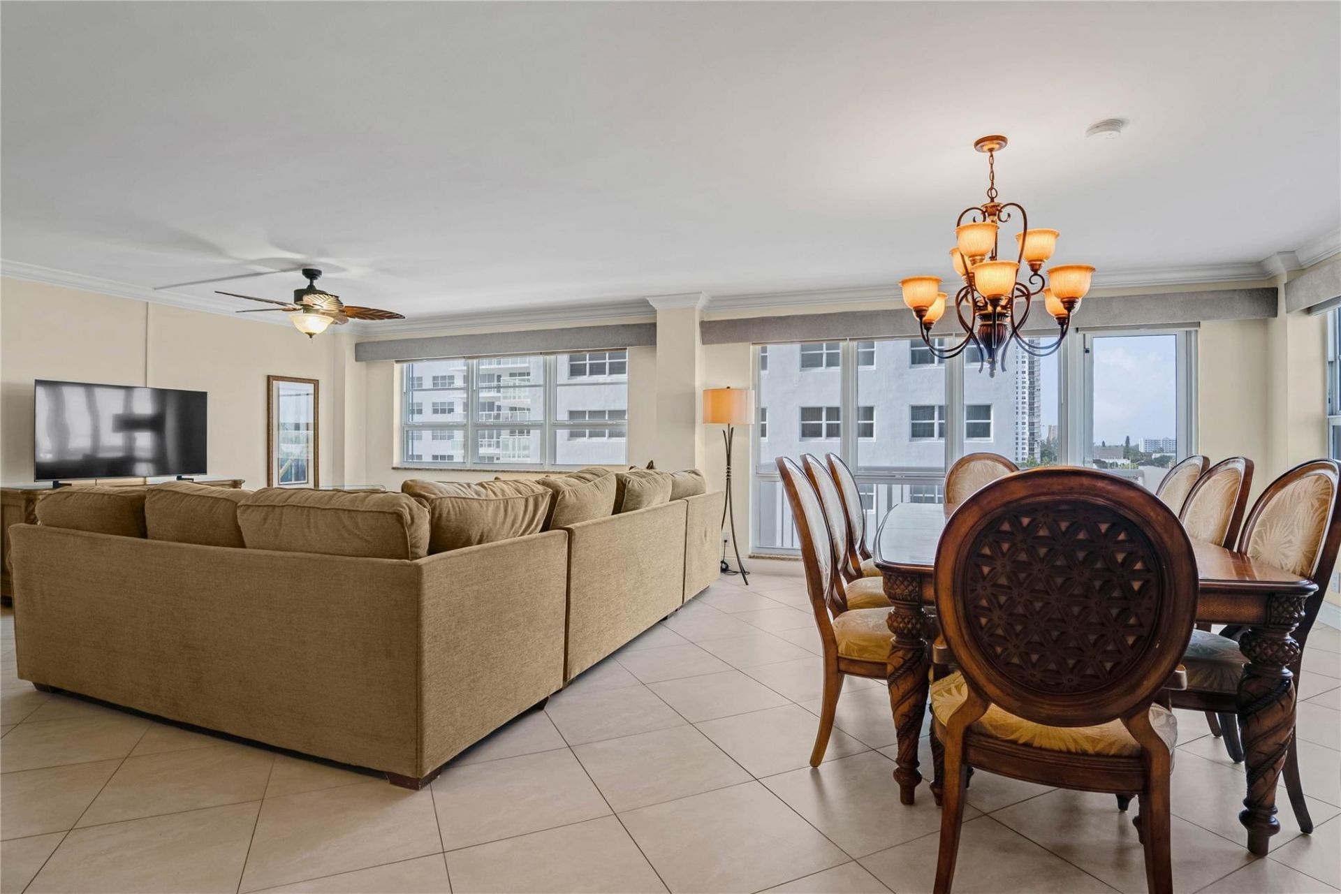 133 N Pompano Beach Boulevard, Unit 501, Pompano Beach, FL 33062 Photo