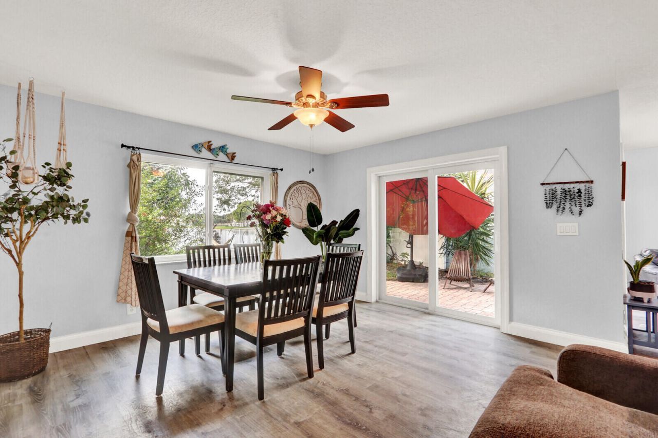 3300 Commodore Court, West Palm Beach, FL 33411 Photo