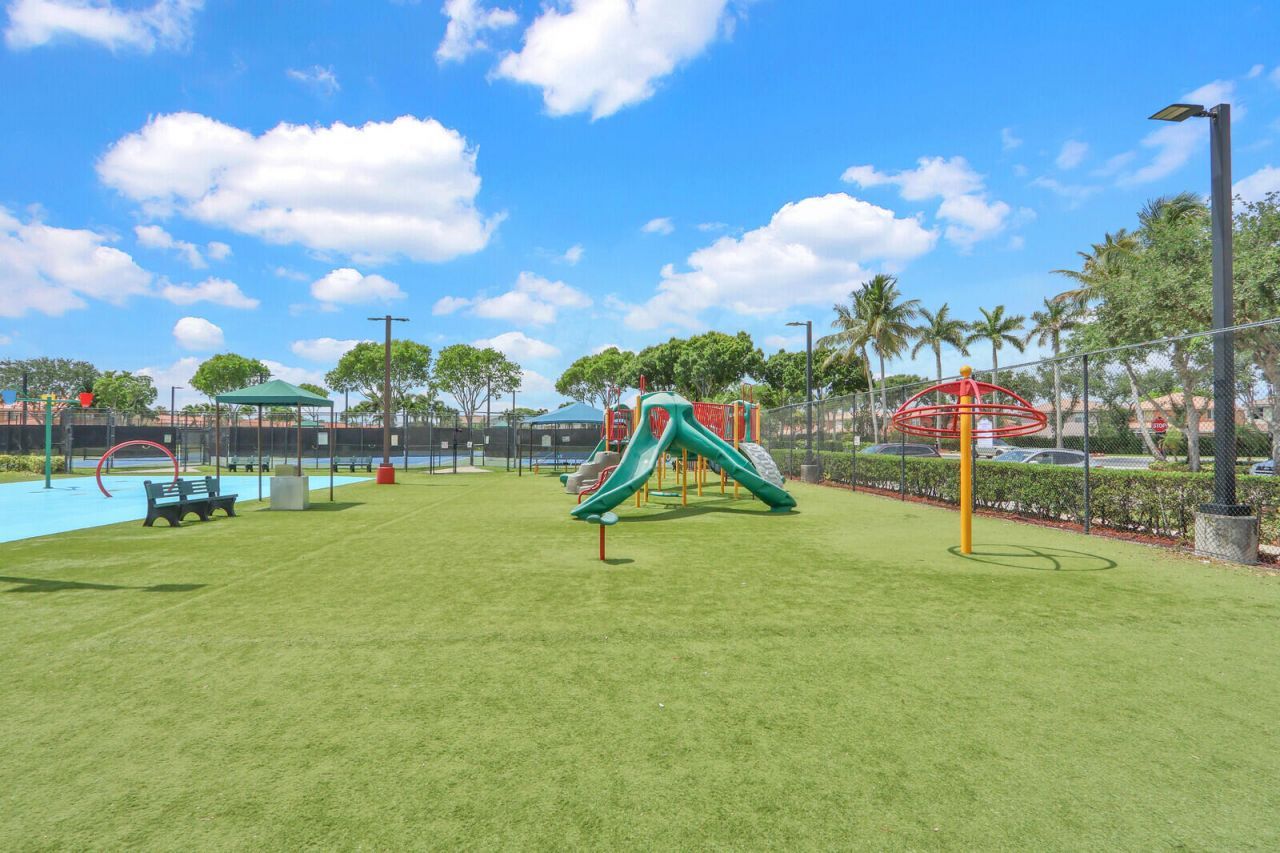 3300 Commodore Court, West Palm Beach, FL 33411 Photo