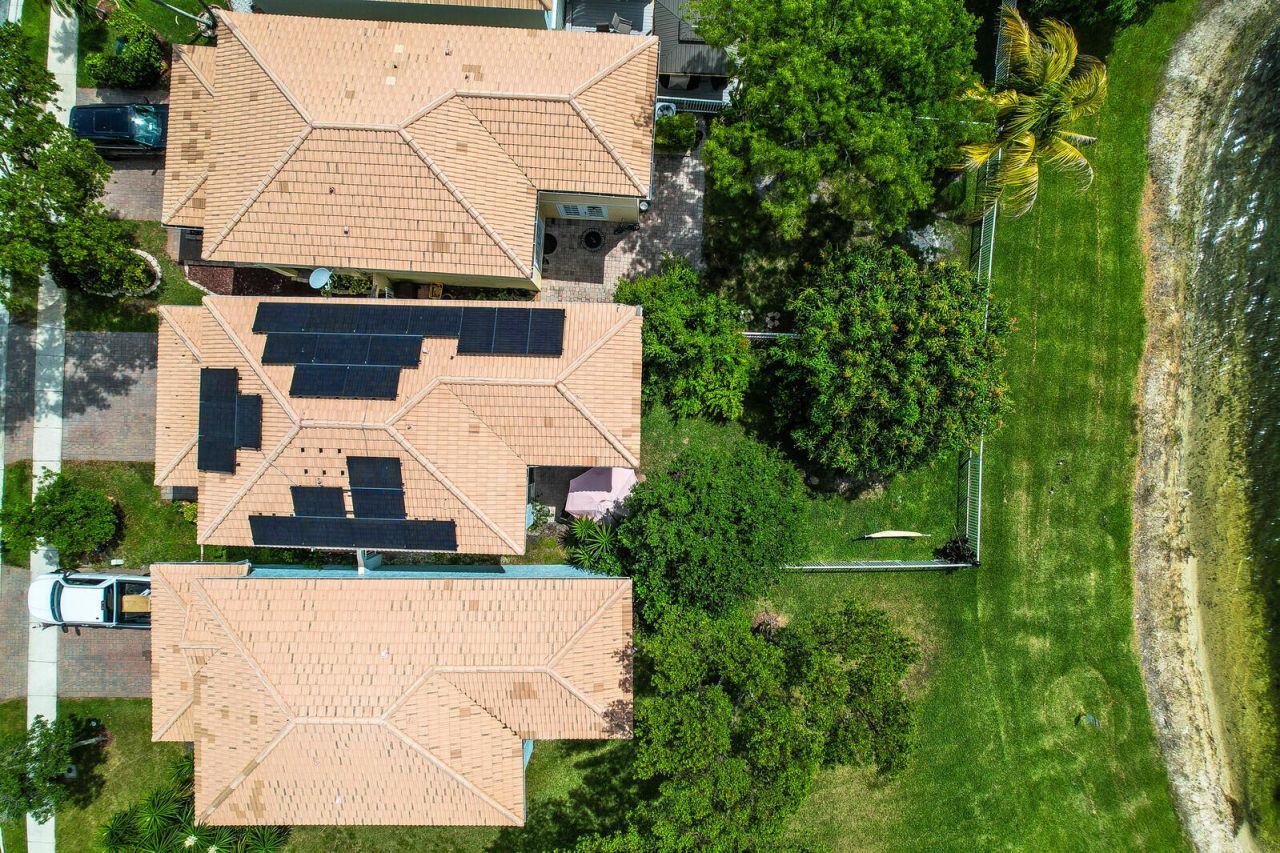 3300 Commodore Court, West Palm Beach, FL 33411 Photo