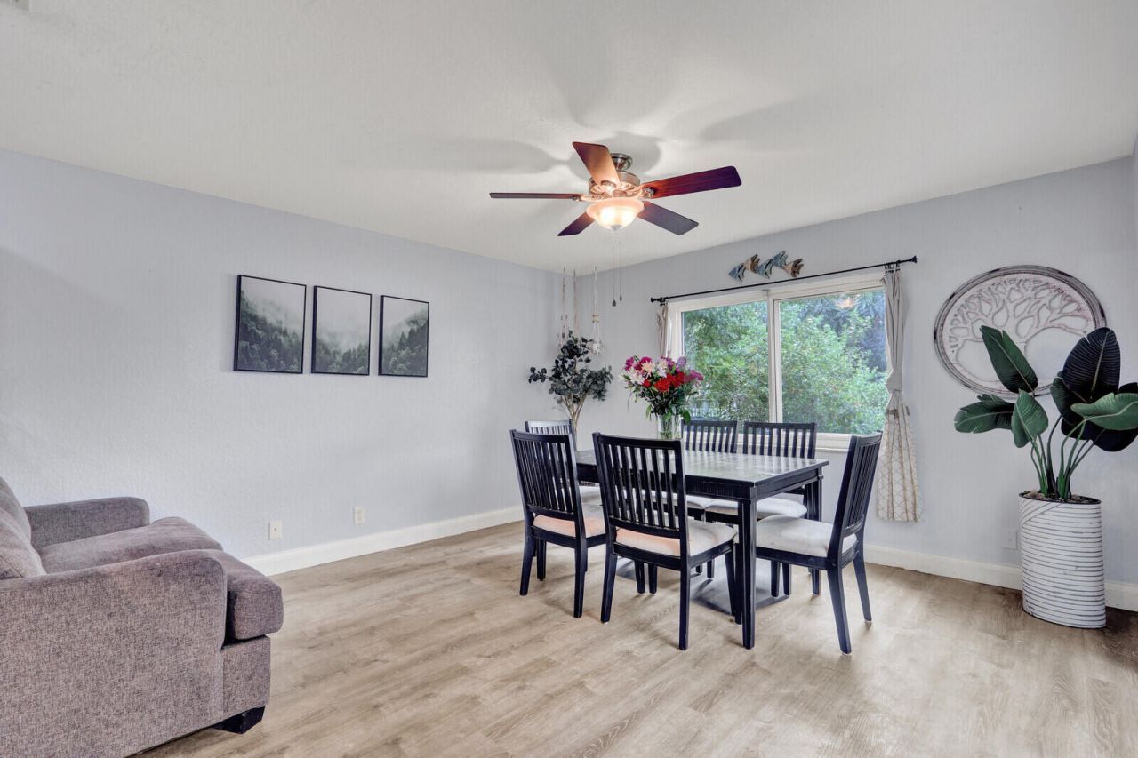 3300 Commodore Court, West Palm Beach, FL 33411 Photo