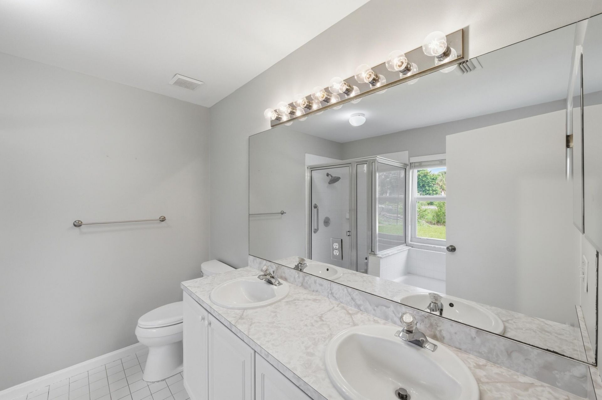 15181 Oak Chase Court, Wellington, FL 33414 Photo