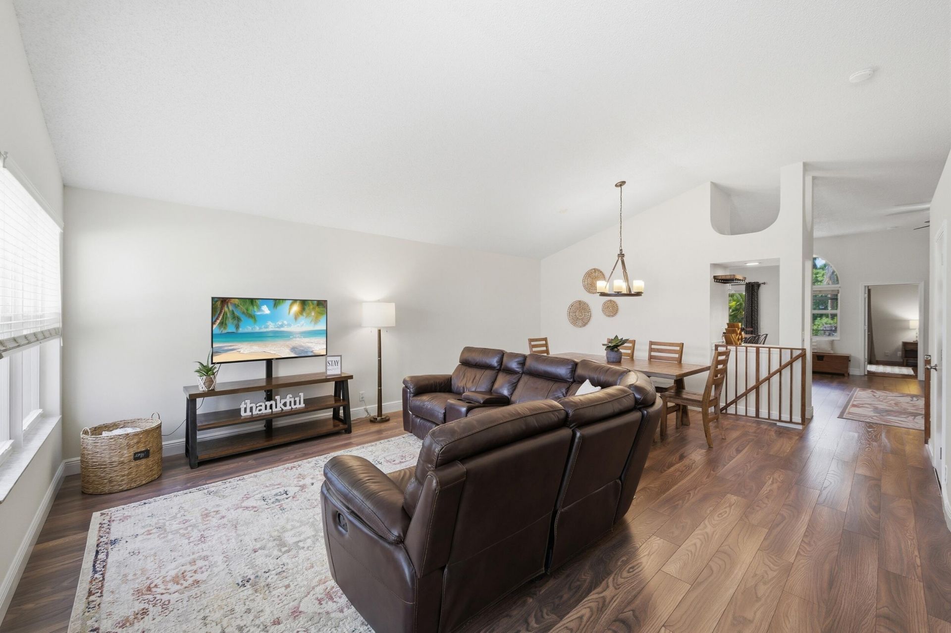 15181 Oak Chase Court, Wellington, FL 33414 Photo
