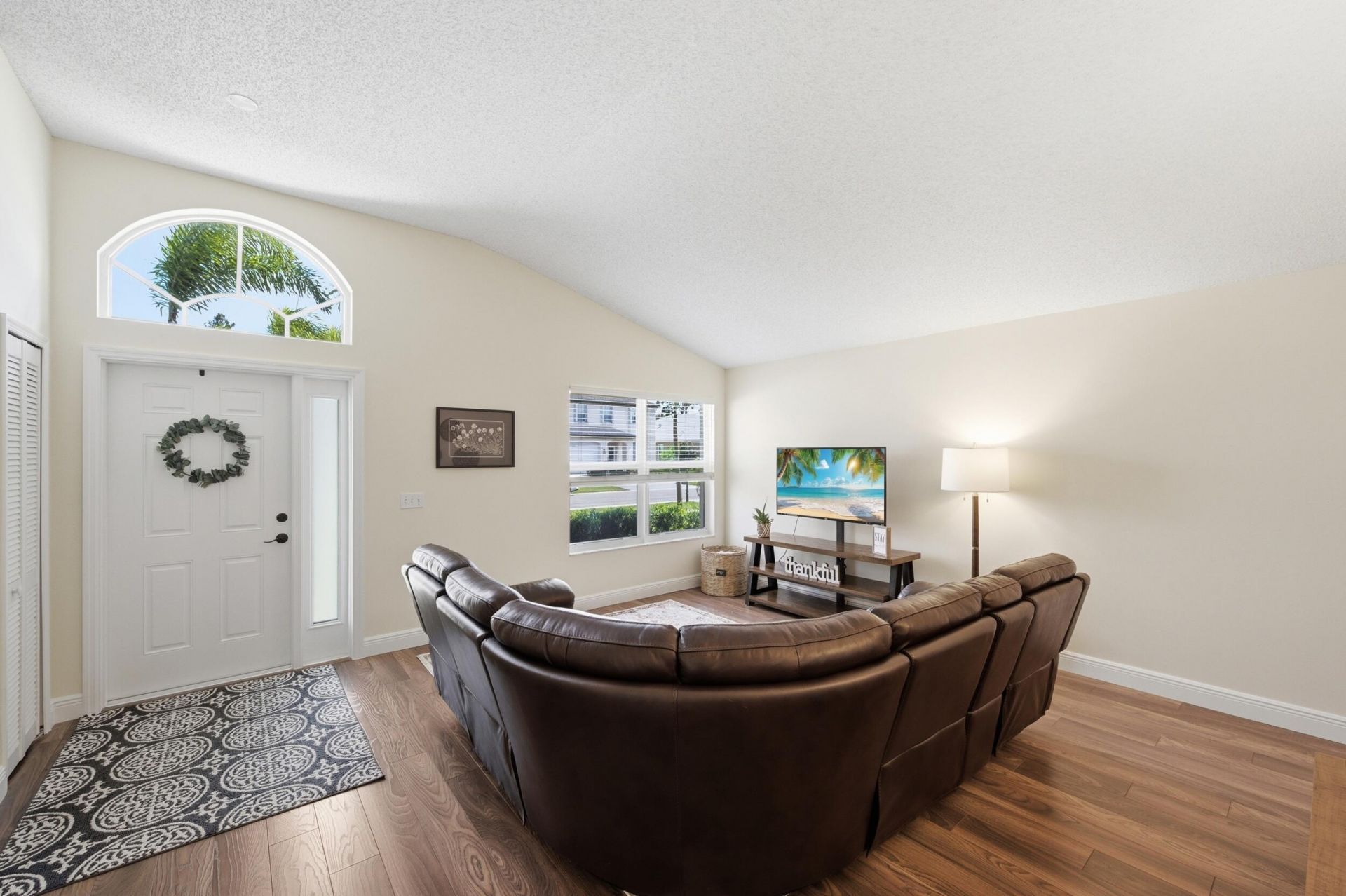 15181 Oak Chase Court, Wellington, FL 33414 Photo