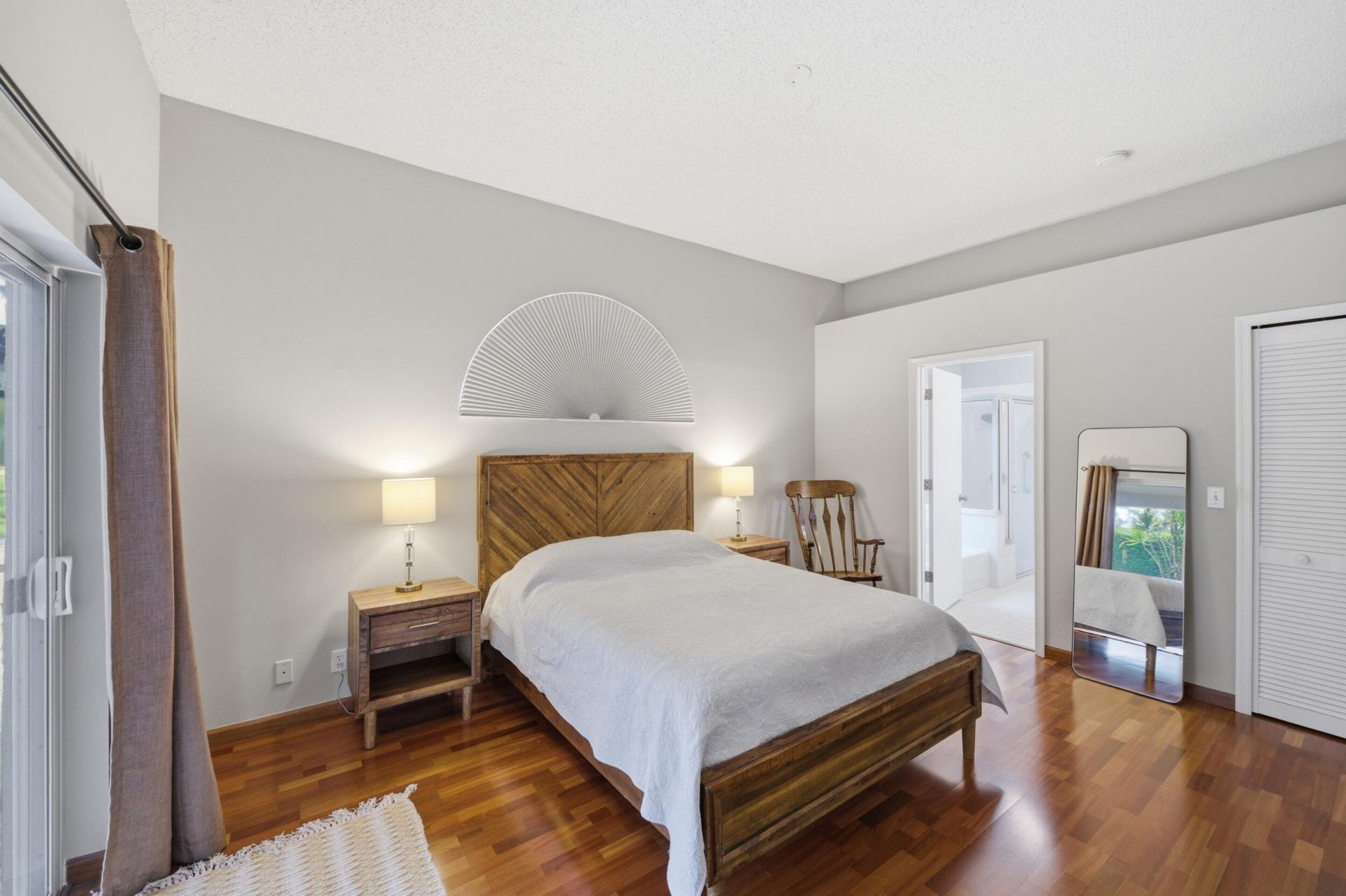 15181 Oak Chase Court, Wellington, FL 33414 Photo