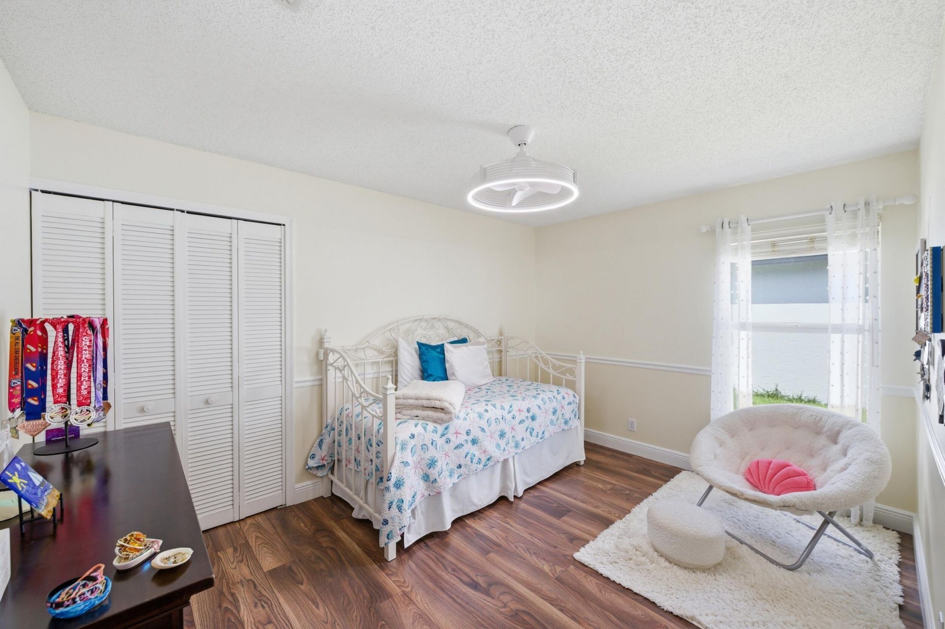 15181 Oak Chase Court, Wellington, FL 33414 Photo