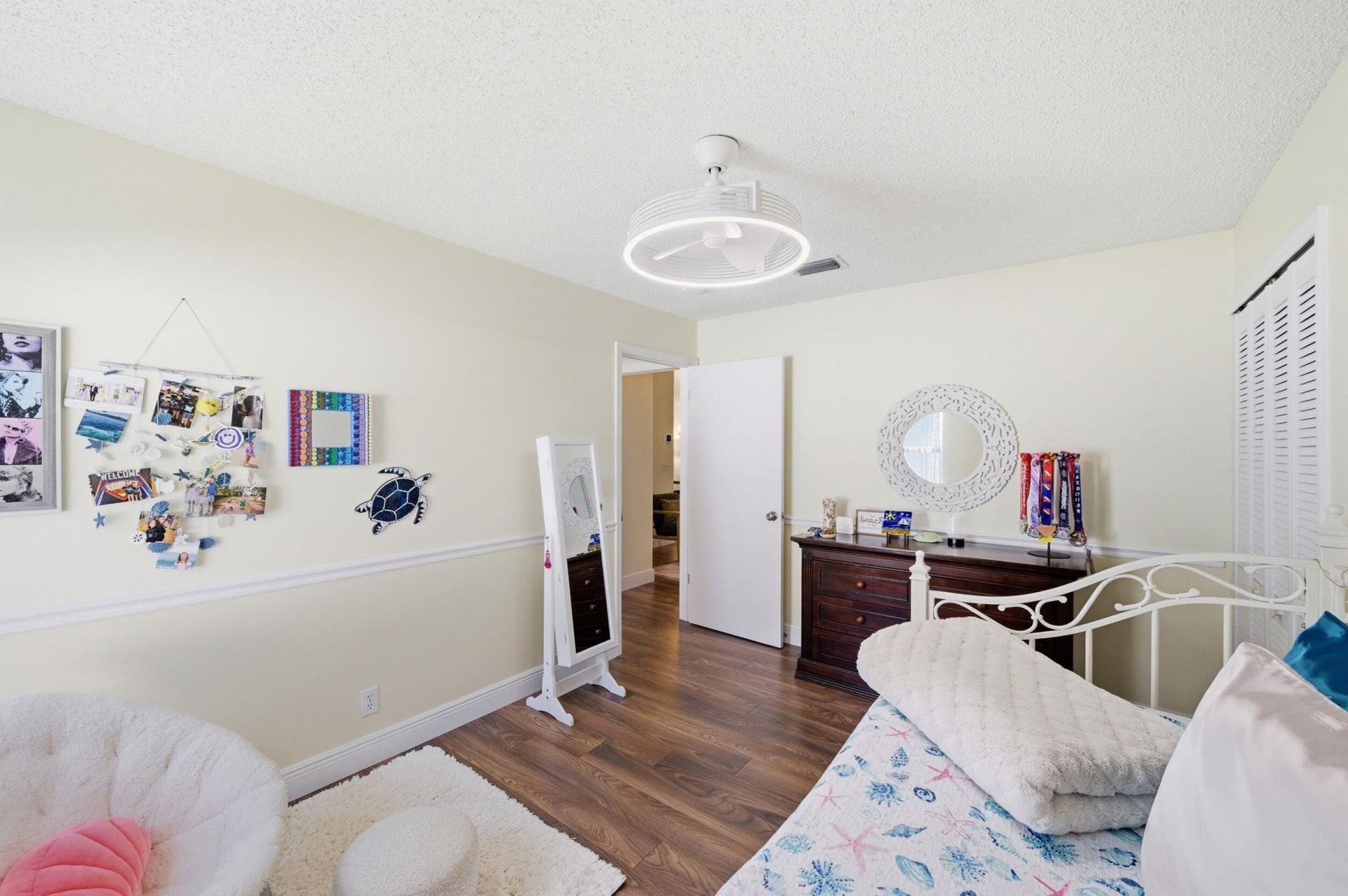 15181 Oak Chase Court, Wellington, FL 33414 Photo