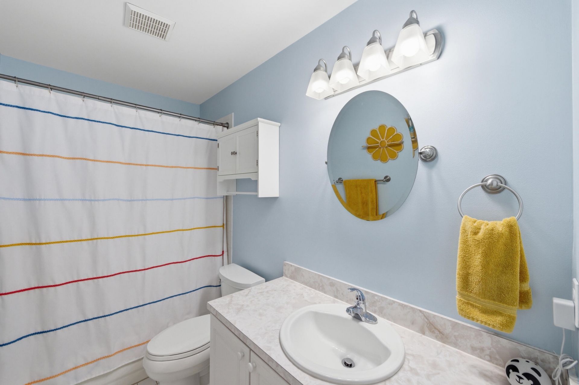 15181 Oak Chase Court, Wellington, FL 33414 Photo