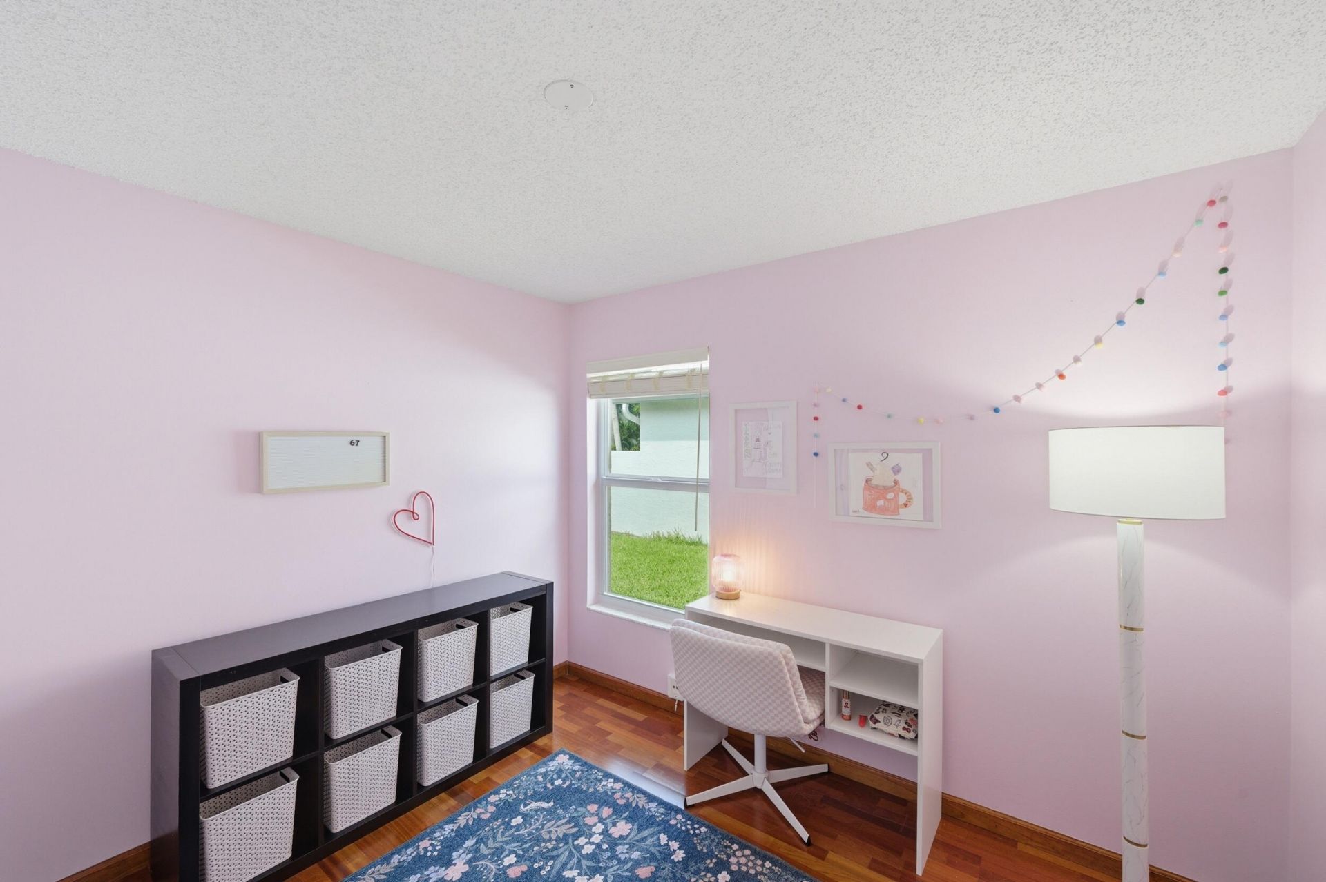 15181 Oak Chase Court, Wellington, FL 33414 Photo