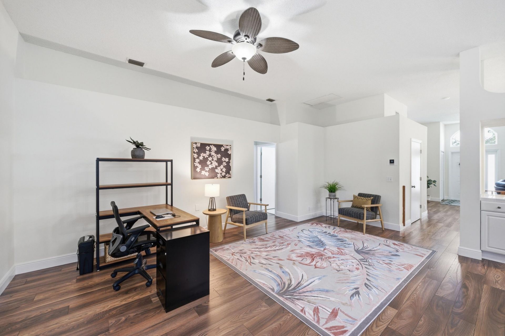 15181 Oak Chase Court, Wellington, FL 33414 Photo