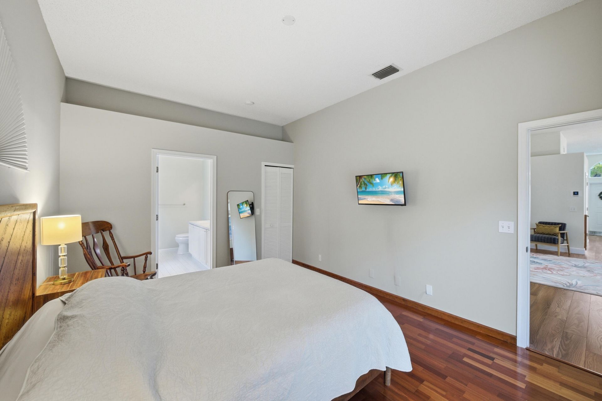 15181 Oak Chase Court, Wellington, FL 33414 Photo