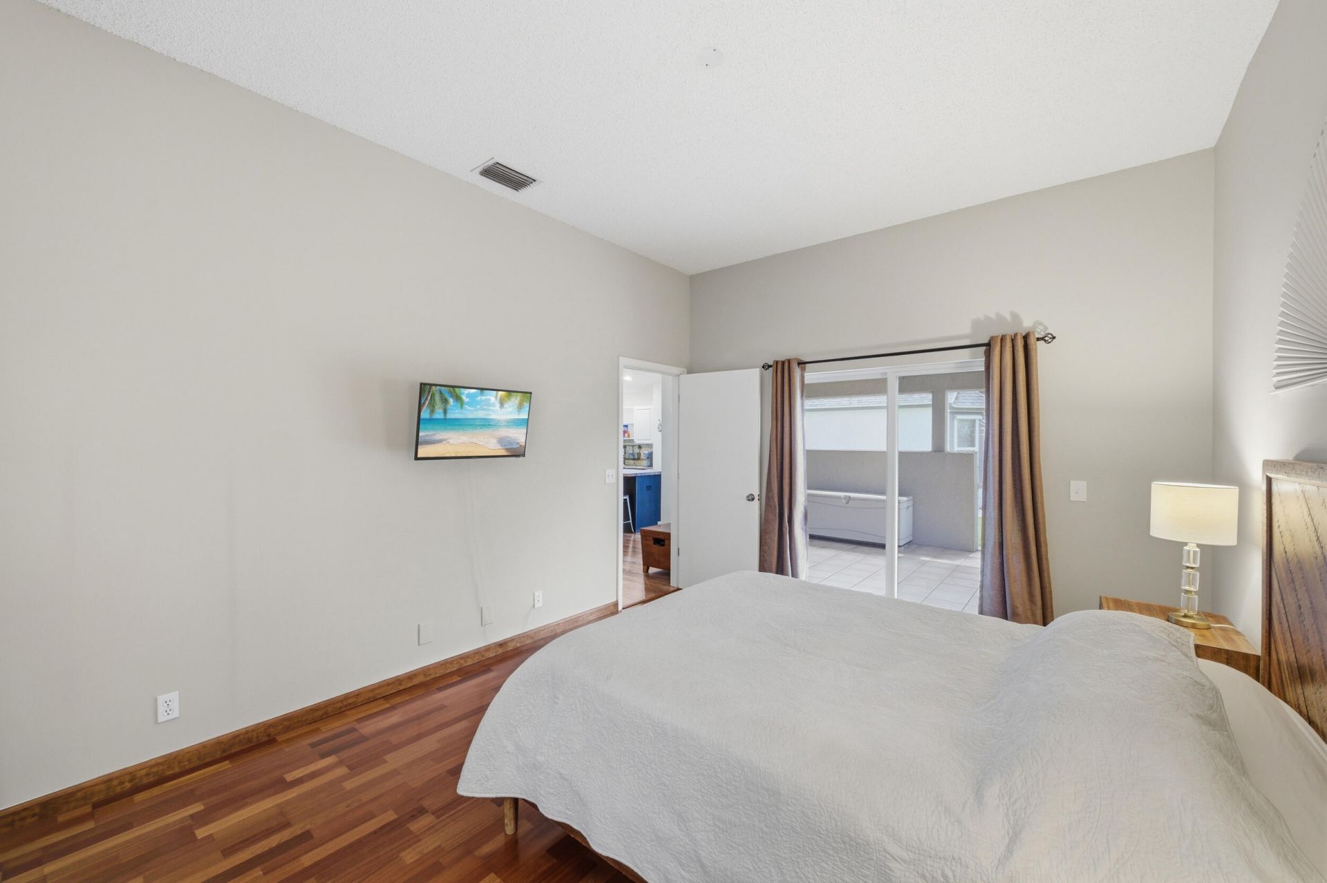15181 Oak Chase Court, Wellington, FL 33414 Photo