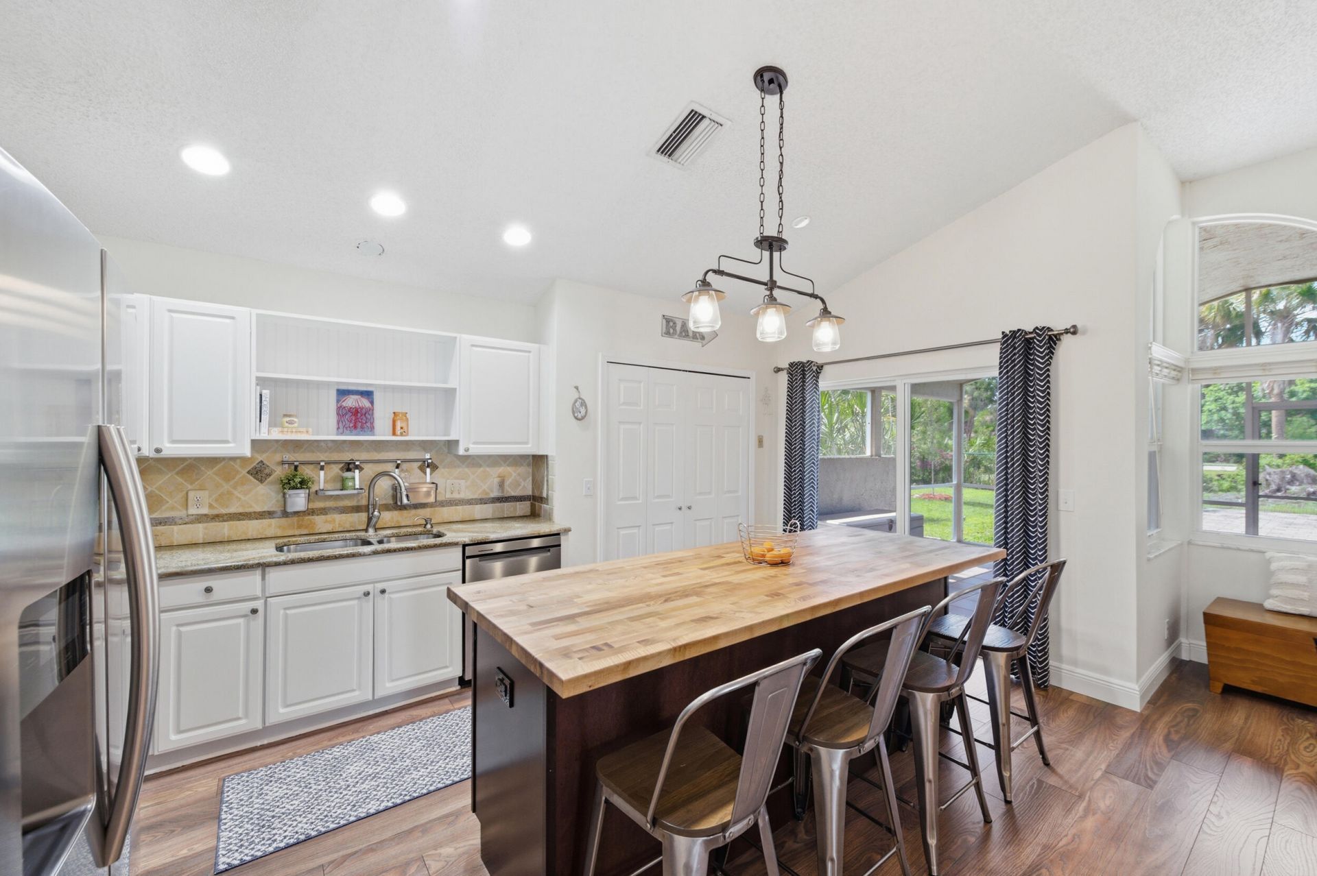 15181 Oak Chase Court, Wellington, FL 33414 Photo