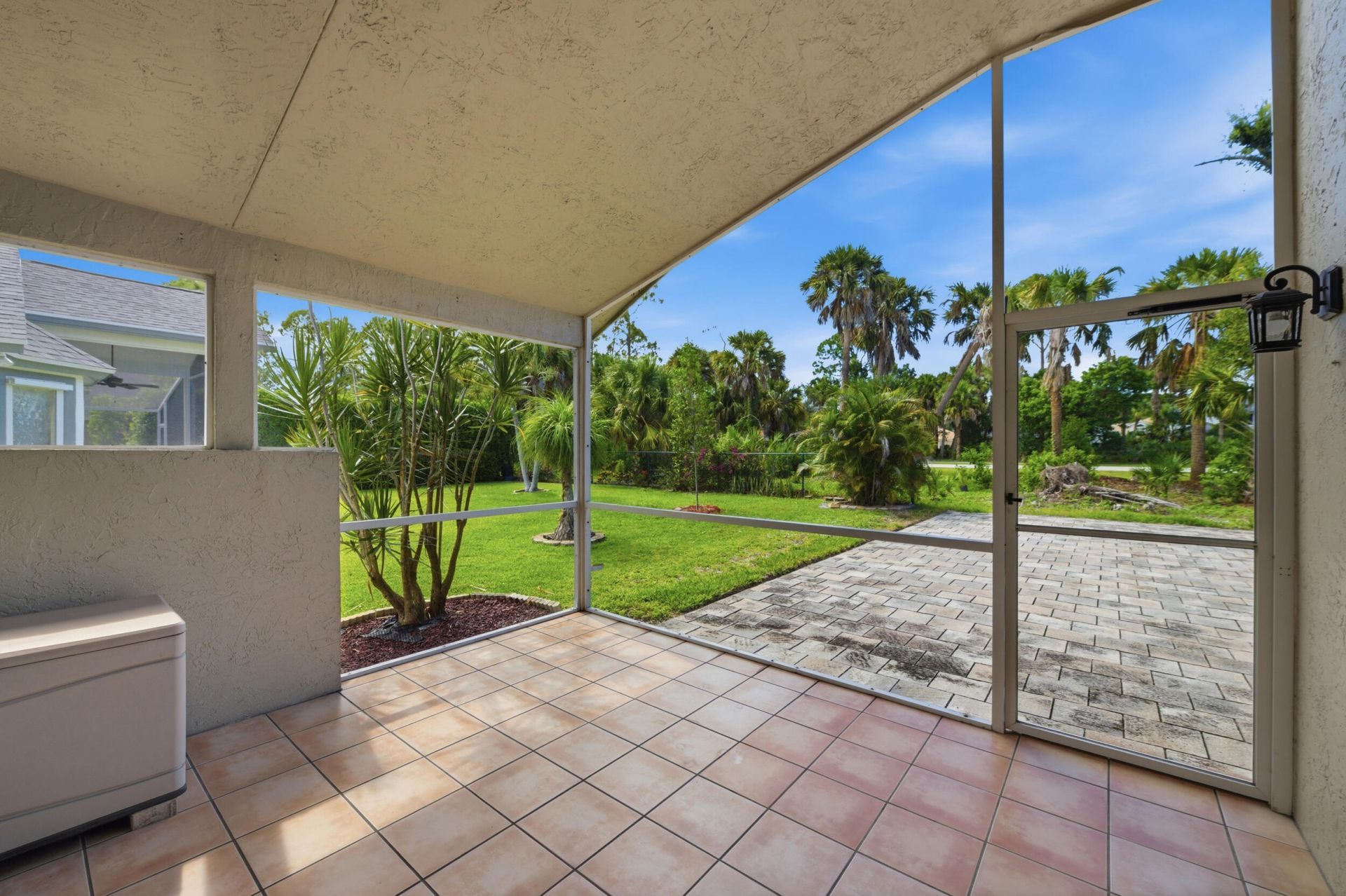 15181 Oak Chase Court, Wellington, FL 33414 Photo