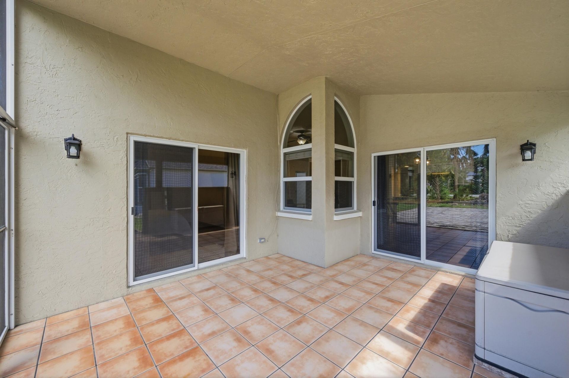 15181 Oak Chase Court, Wellington, FL 33414 Photo