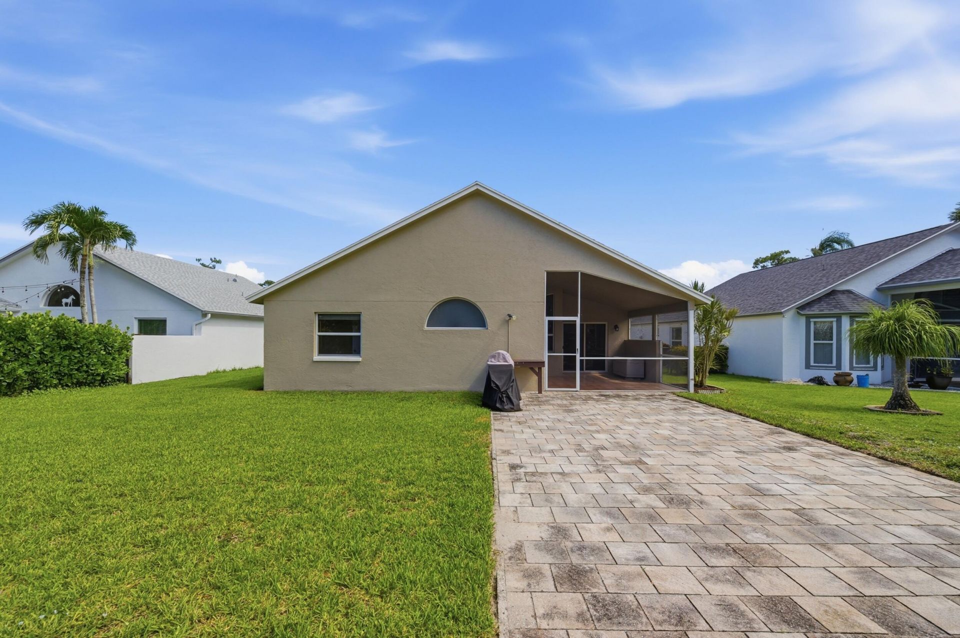 15181 Oak Chase Court, Wellington, FL 33414 Photo