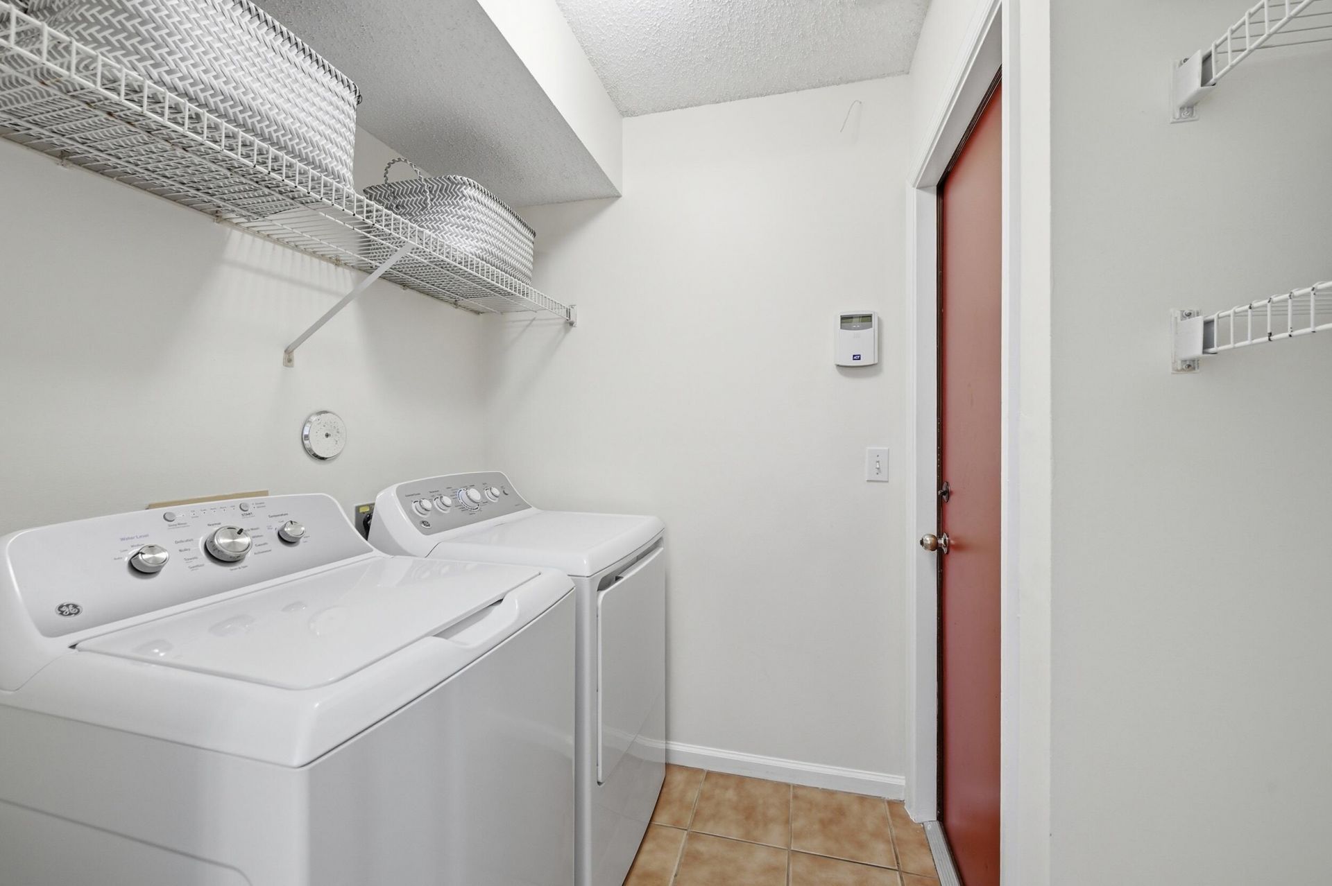 15181 Oak Chase Court, Wellington, FL 33414 Photo