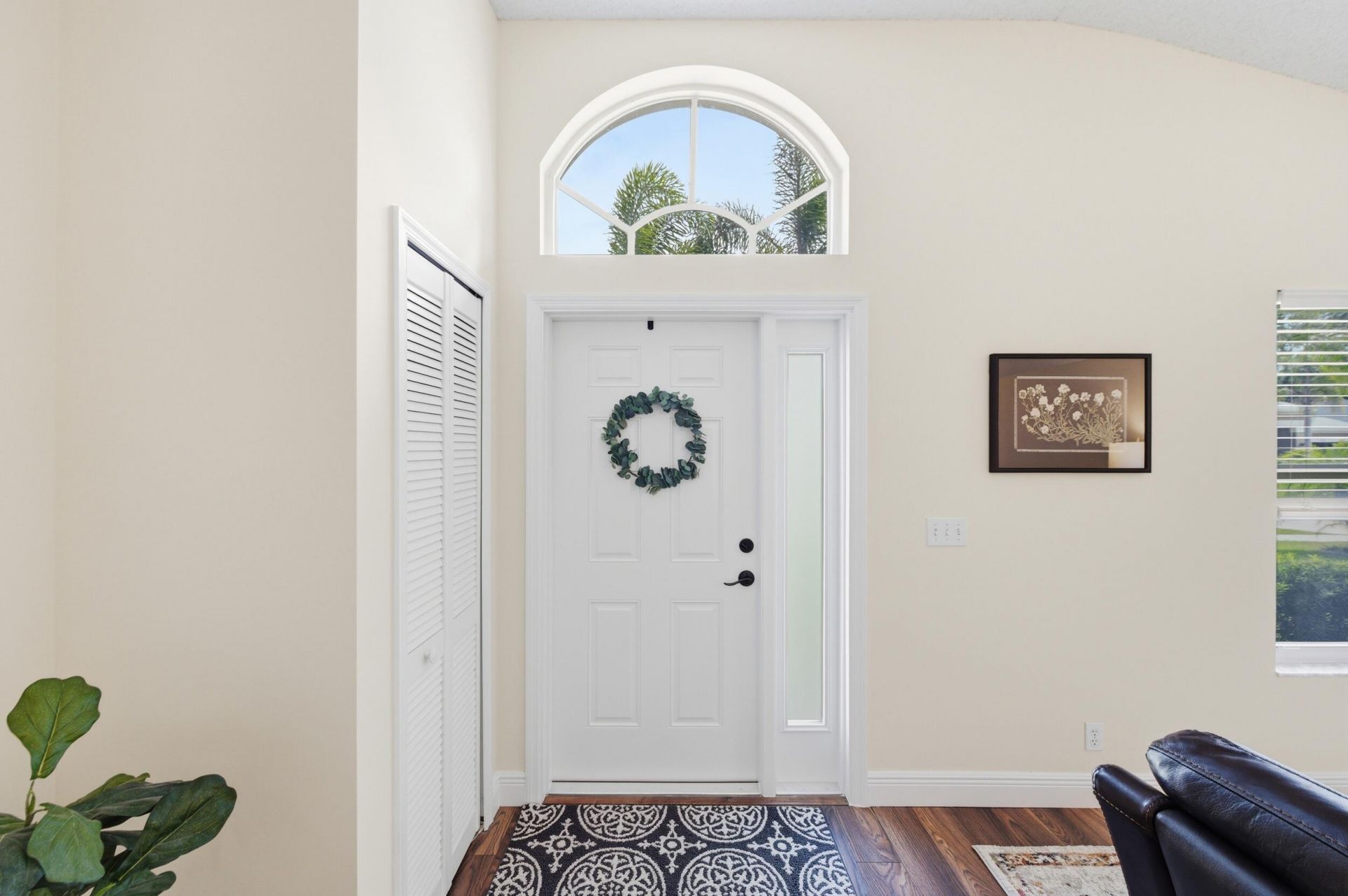 15181 Oak Chase Court, Wellington, FL 33414 Photo