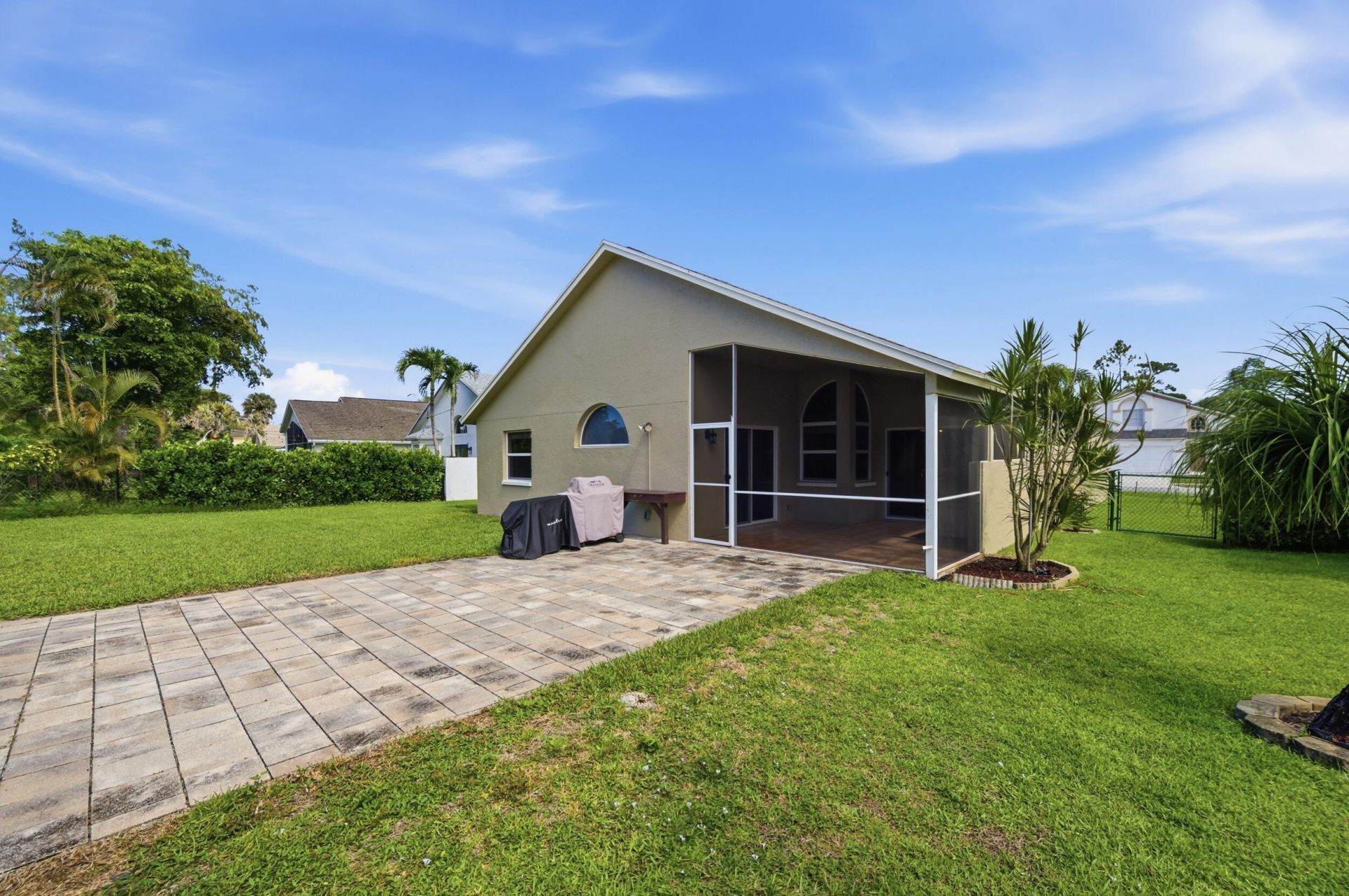 15181 Oak Chase Court, Wellington, FL 33414 Photo