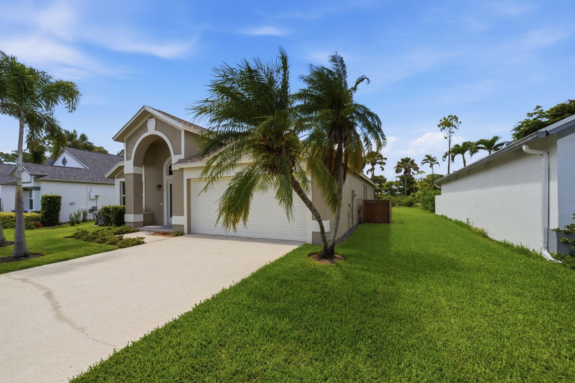 15181 Oak Chase Court, Wellington, FL 33414 Photo