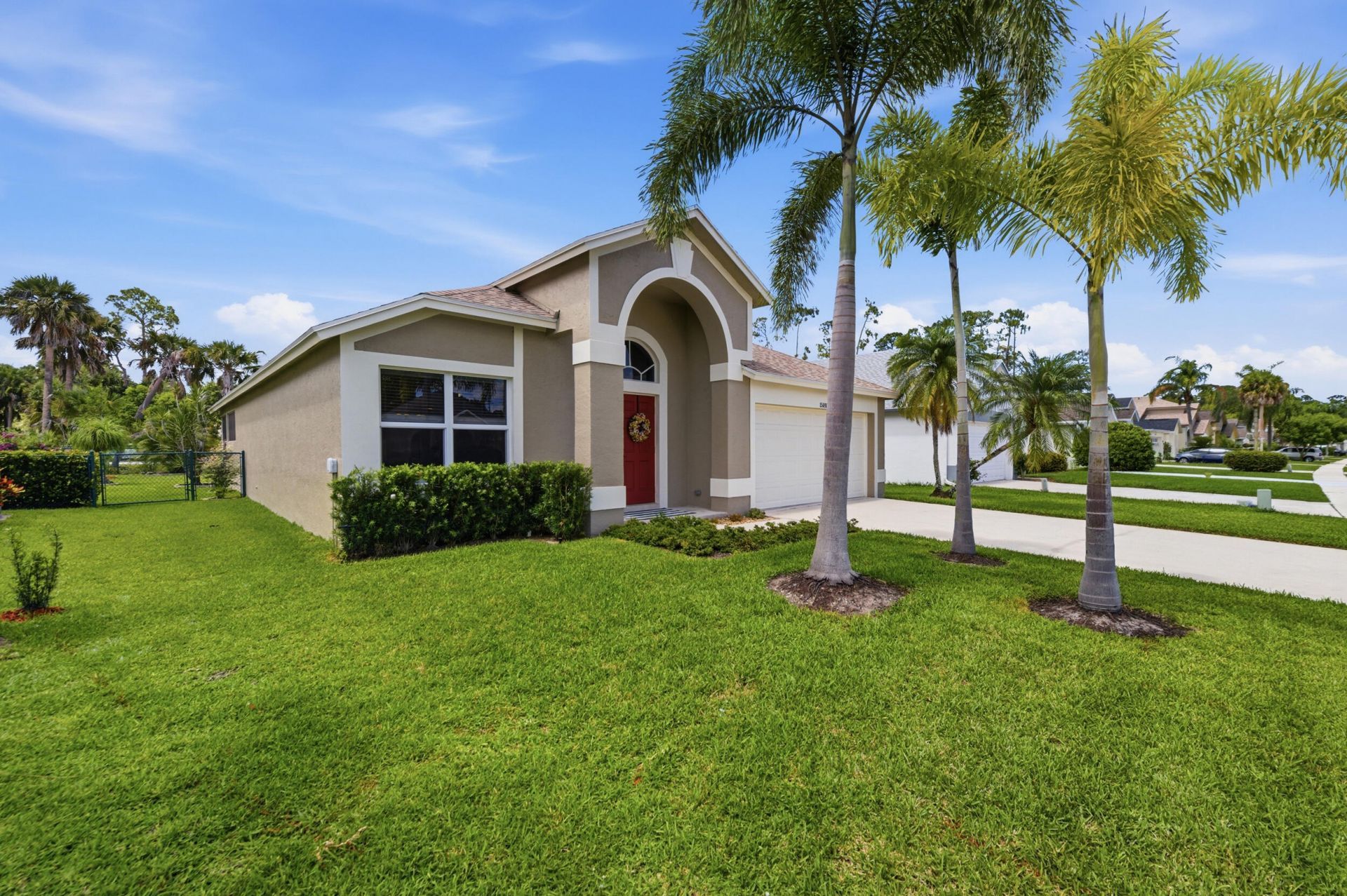 15181 Oak Chase Court, Wellington, FL 33414 Photo