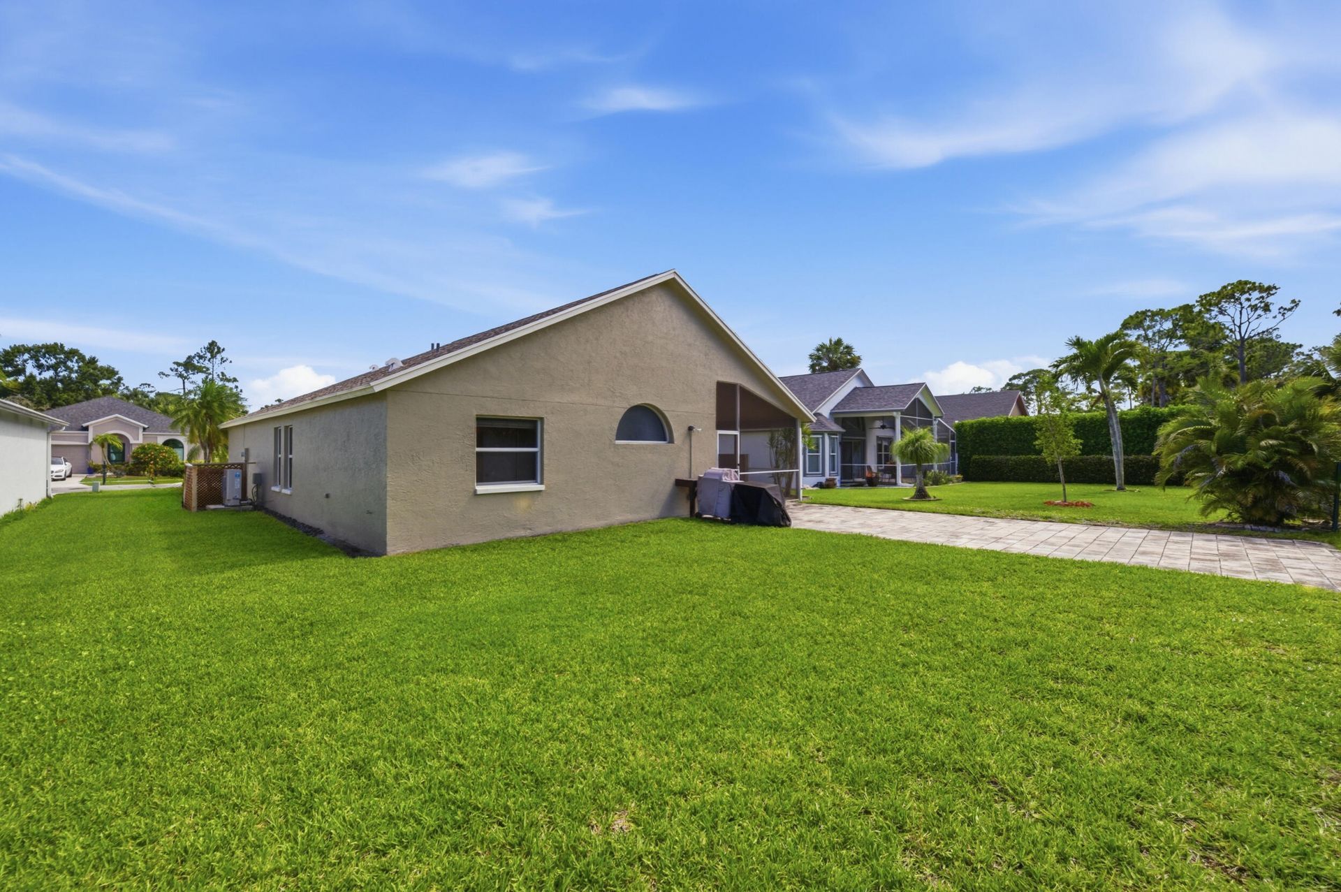 15181 Oak Chase Court, Wellington, FL 33414 Photo