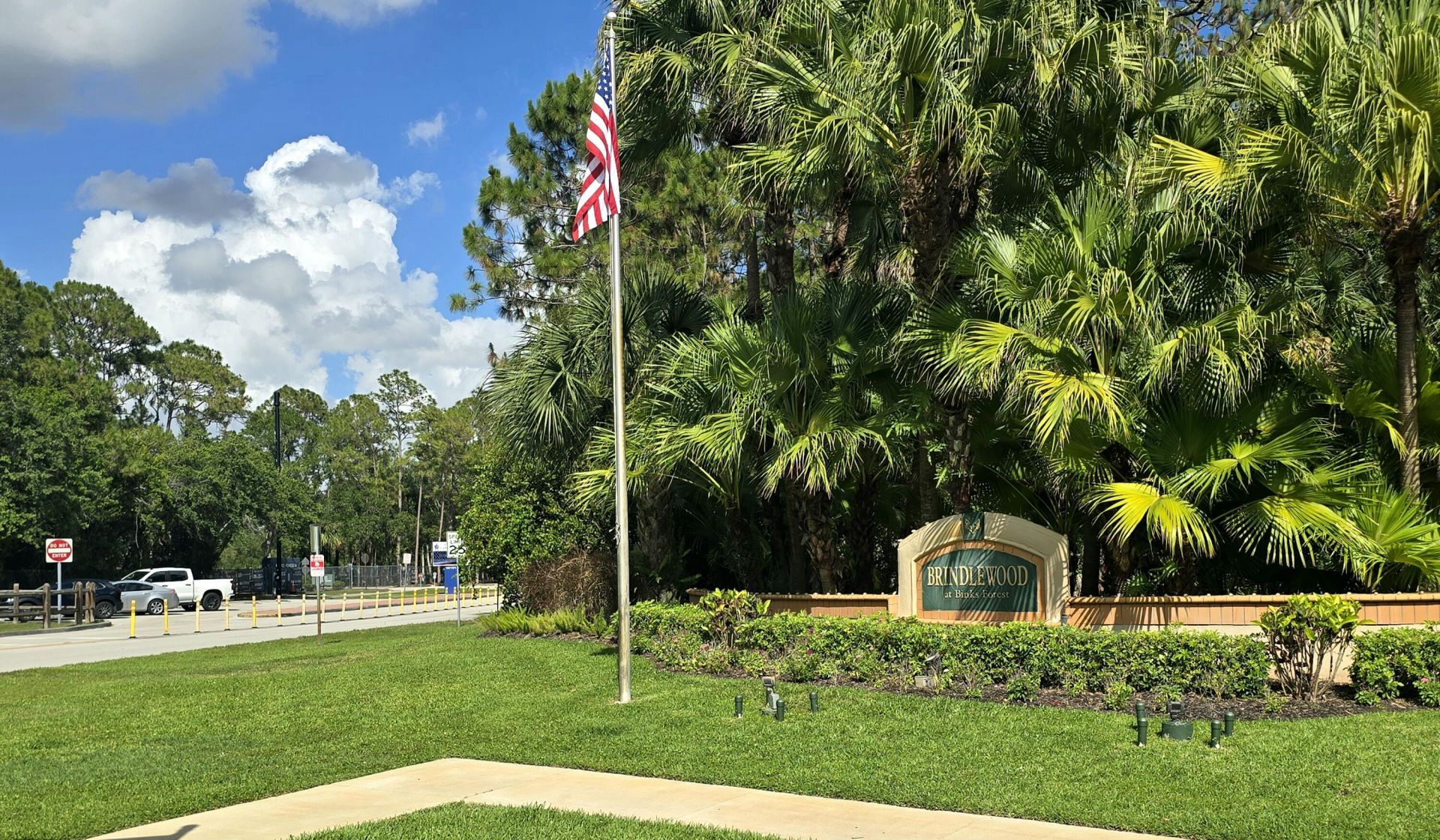 15181 Oak Chase Court, Wellington, FL 33414 Photo